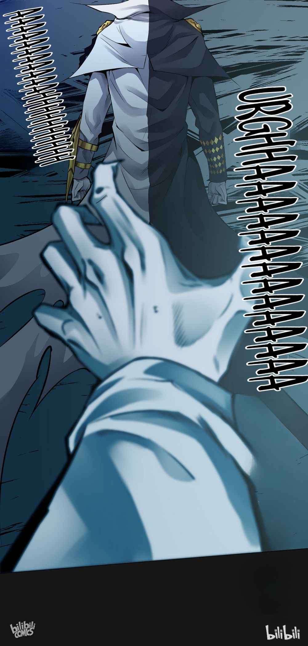 Page 33 of Chapter 61