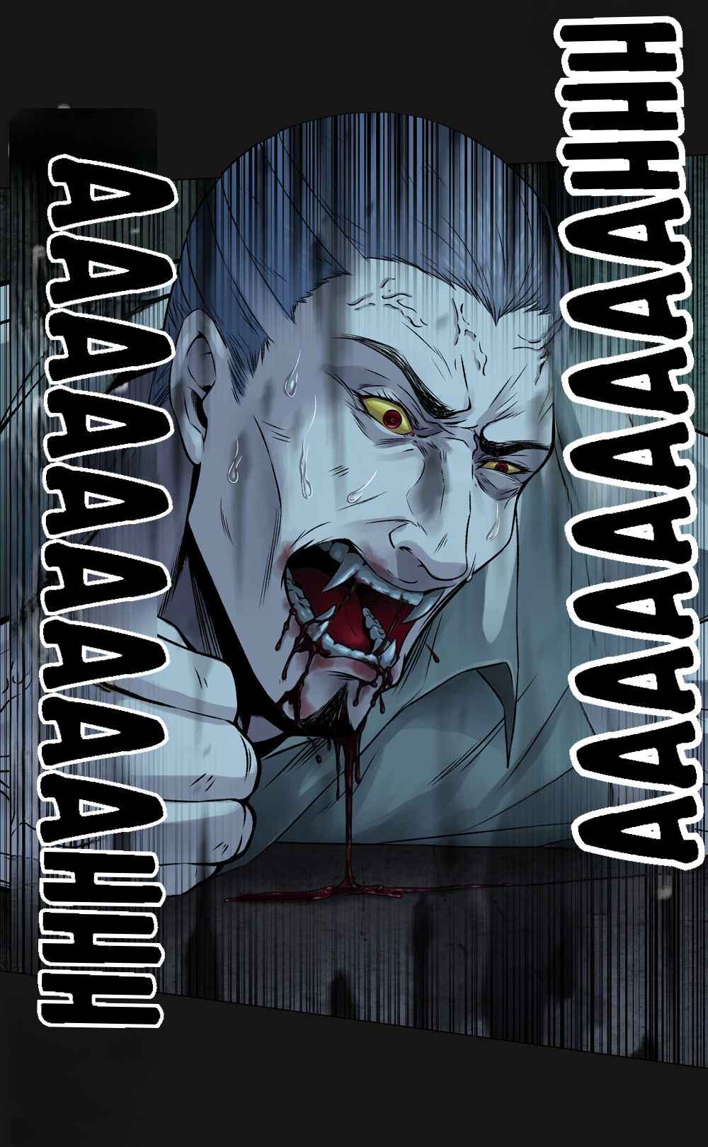 Page 3 of Chapter 62