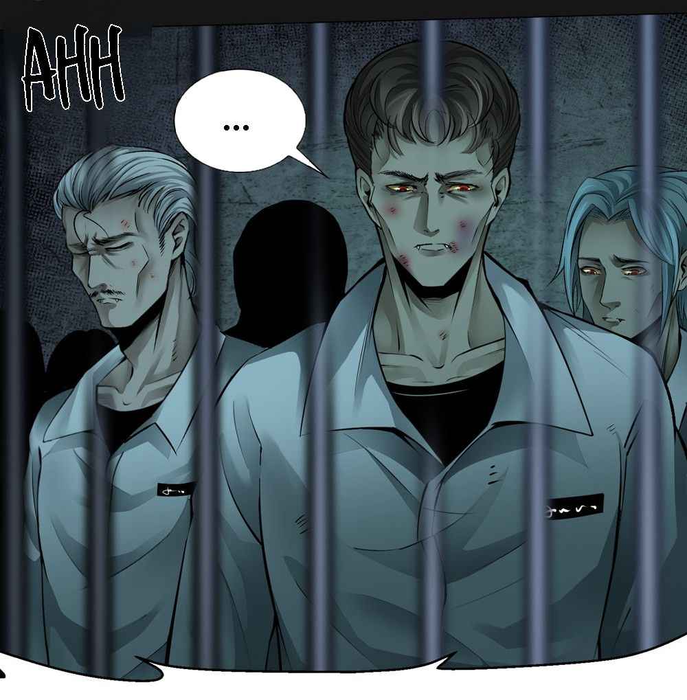 Page 4 of Chapter 62