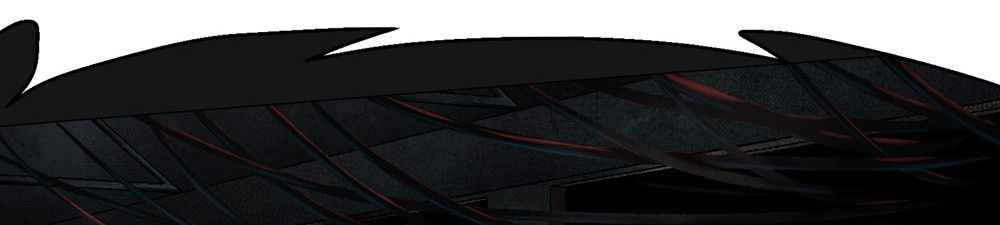 Page 6 of Chapter 62