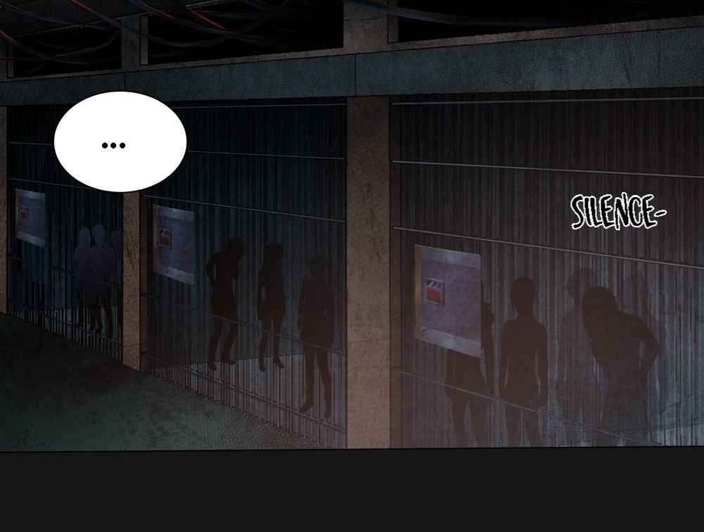 Page 7 of Chapter 62