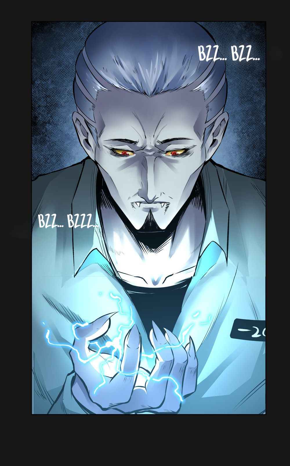 Page 13 of Chapter 62