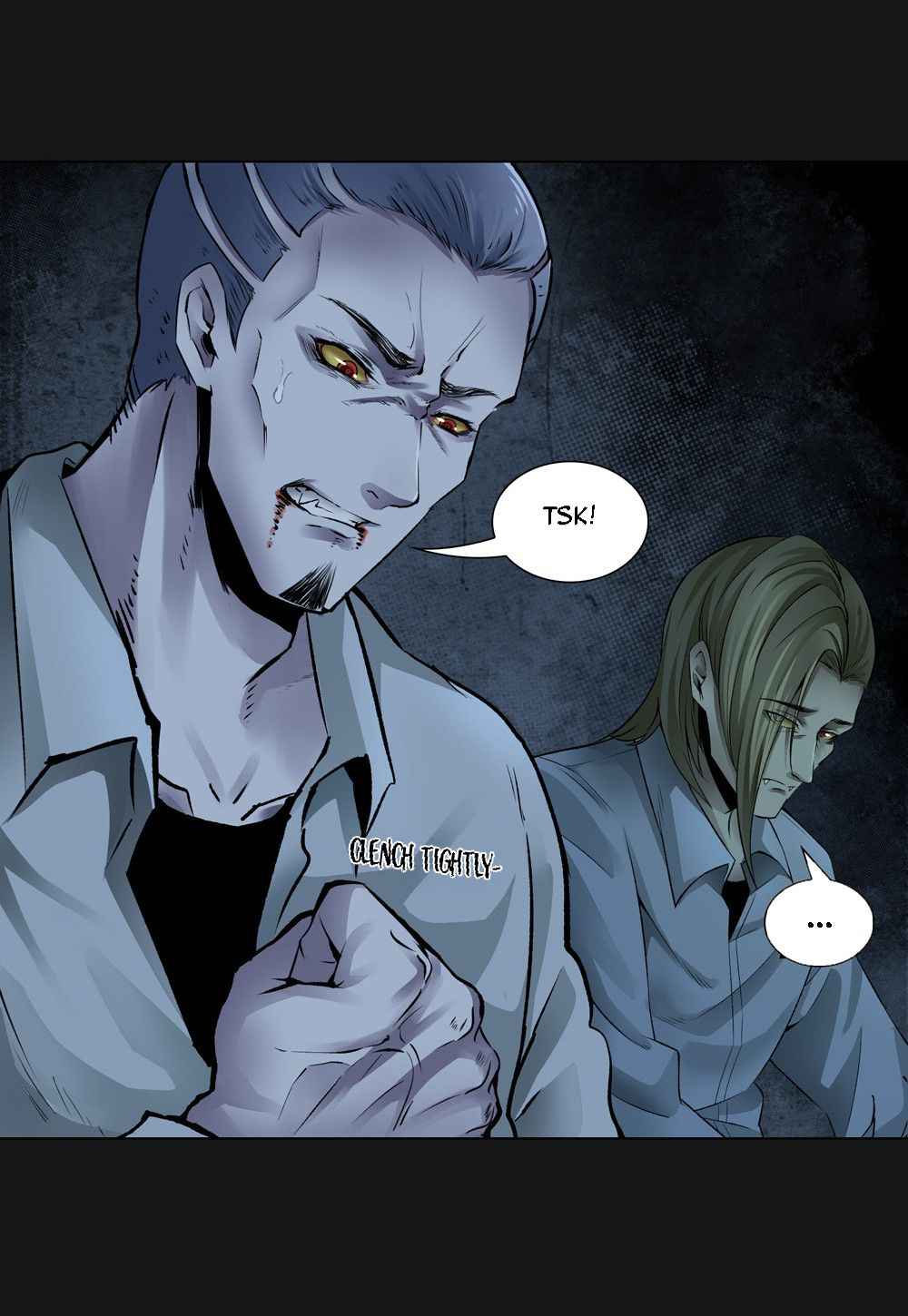Page 14 of Chapter 62
