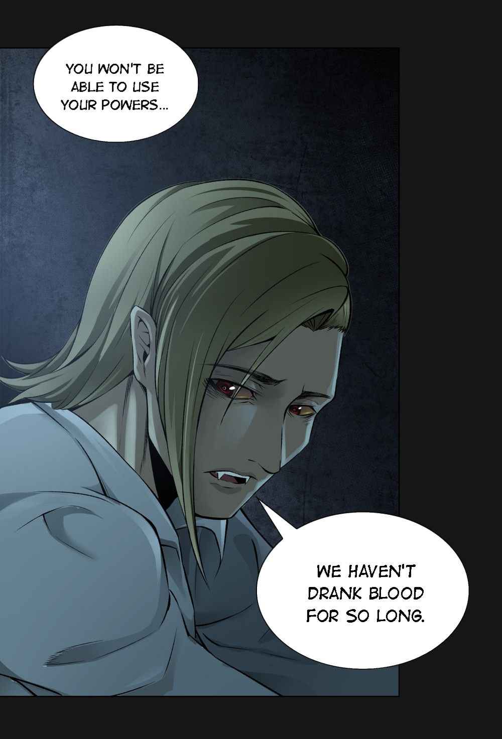 Page 16 of Chapter 62