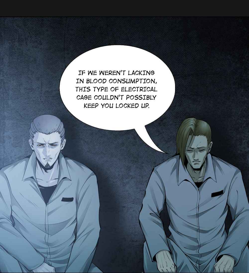 Page 17 of Chapter 62