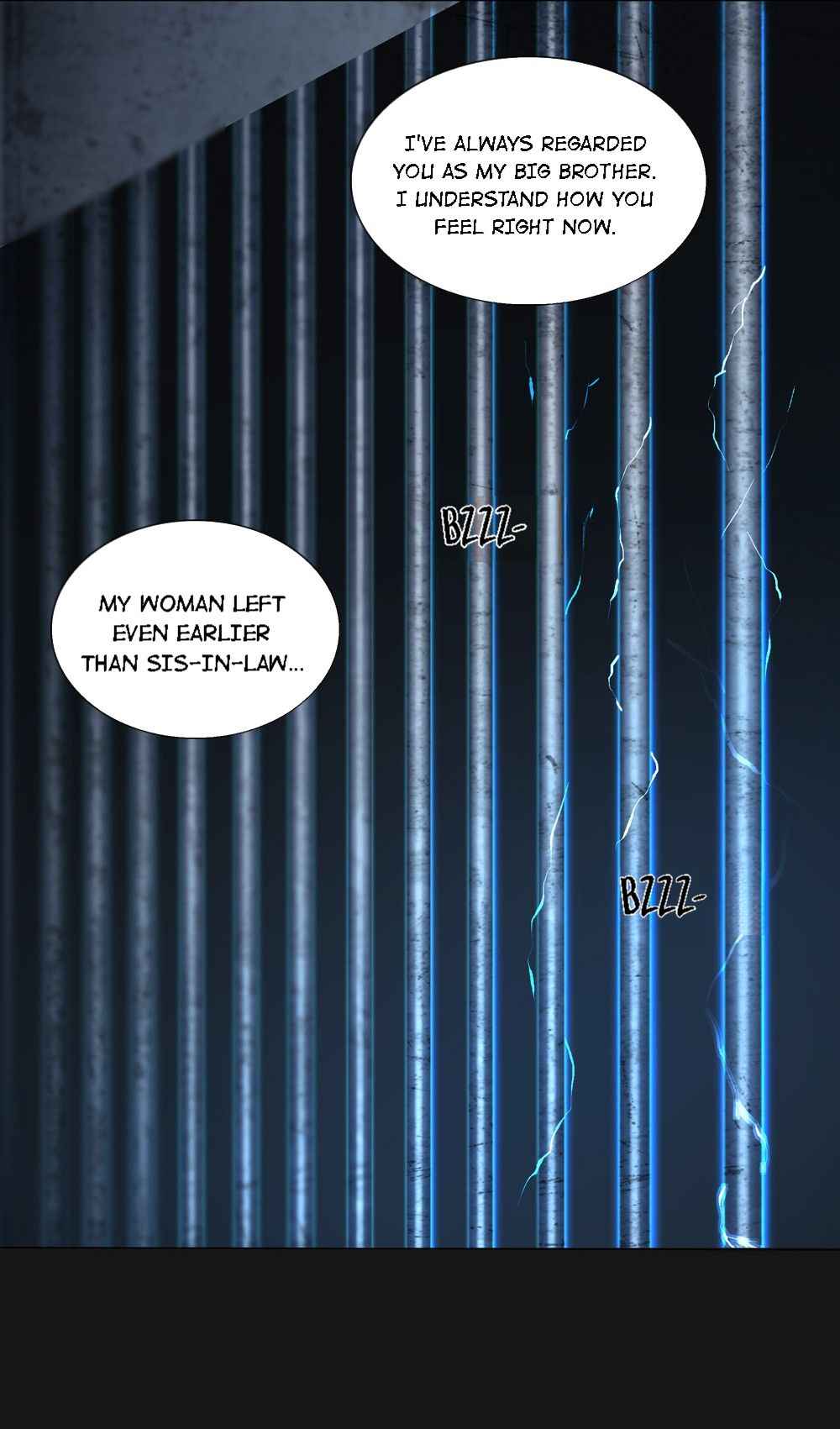 Page 18 of Chapter 62