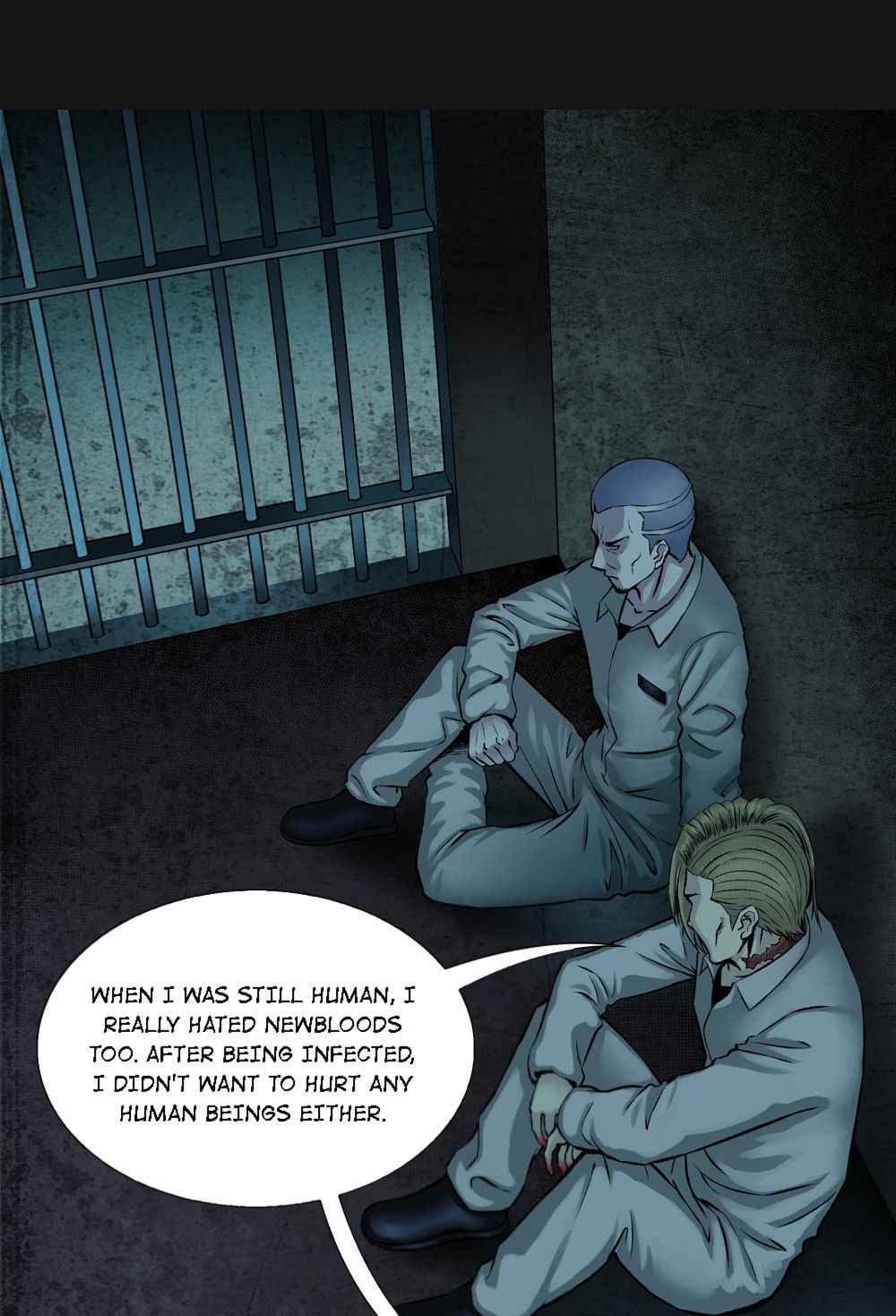 Page 20 of Chapter 62
