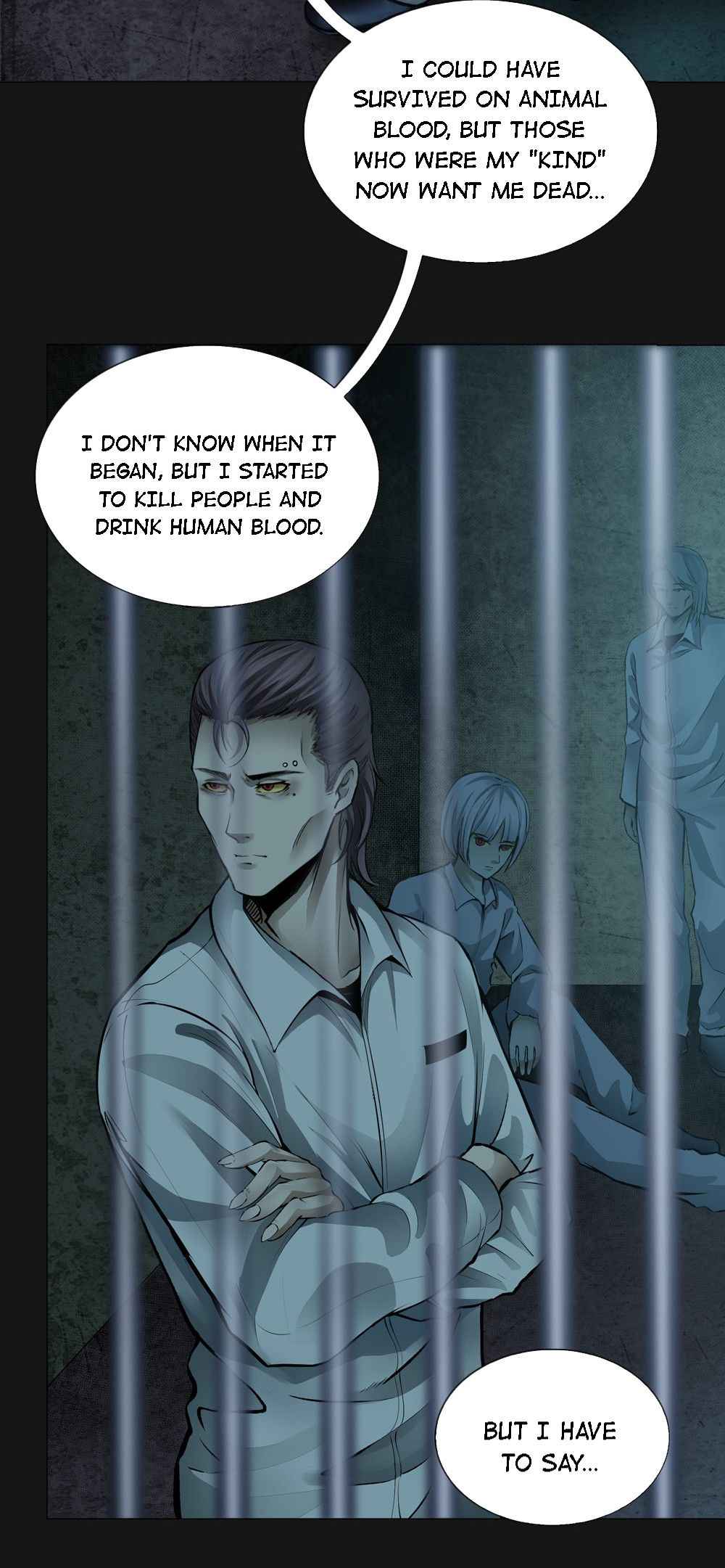 Page 21 of Chapter 62