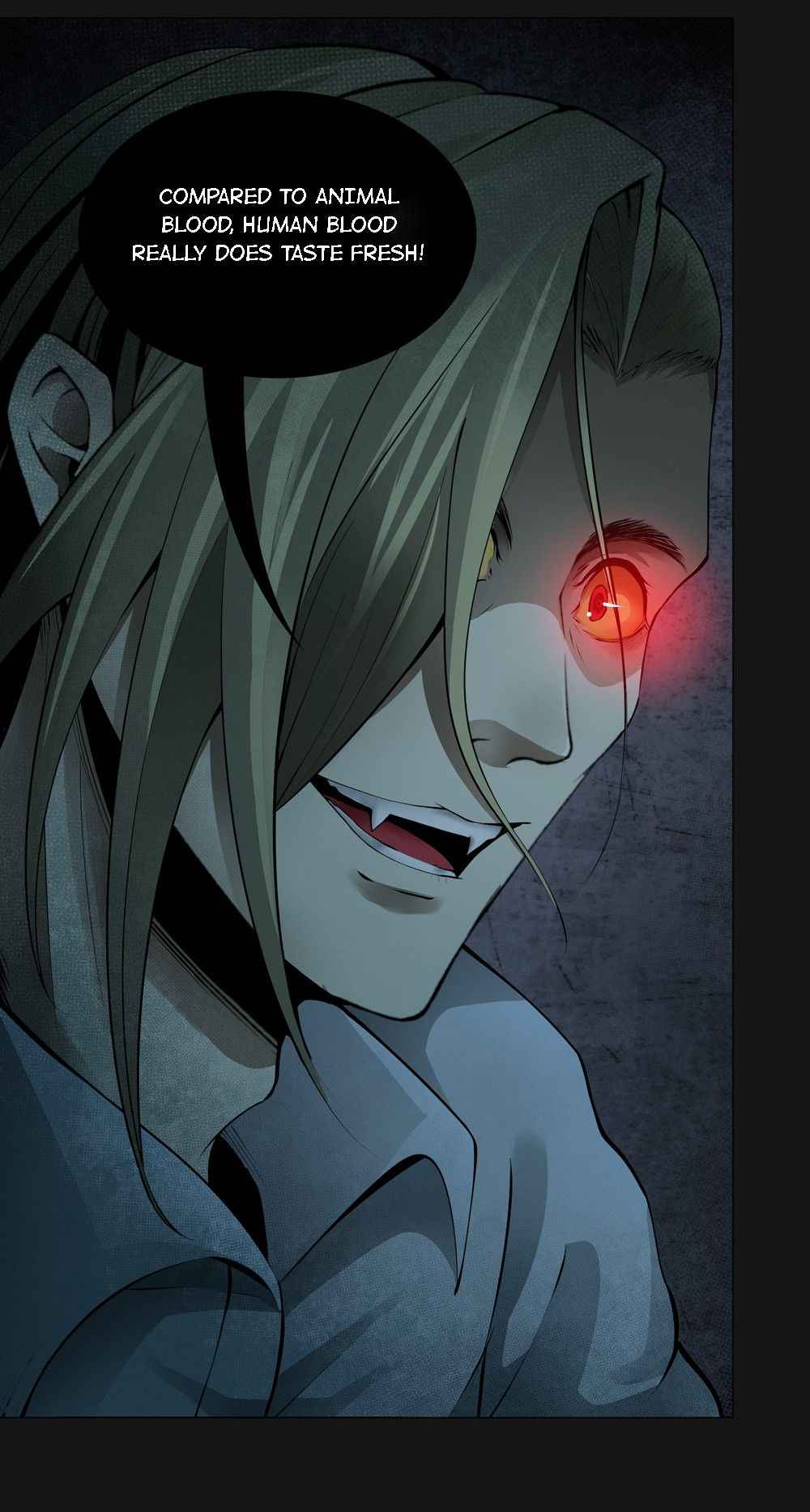 Page 22 of Chapter 62