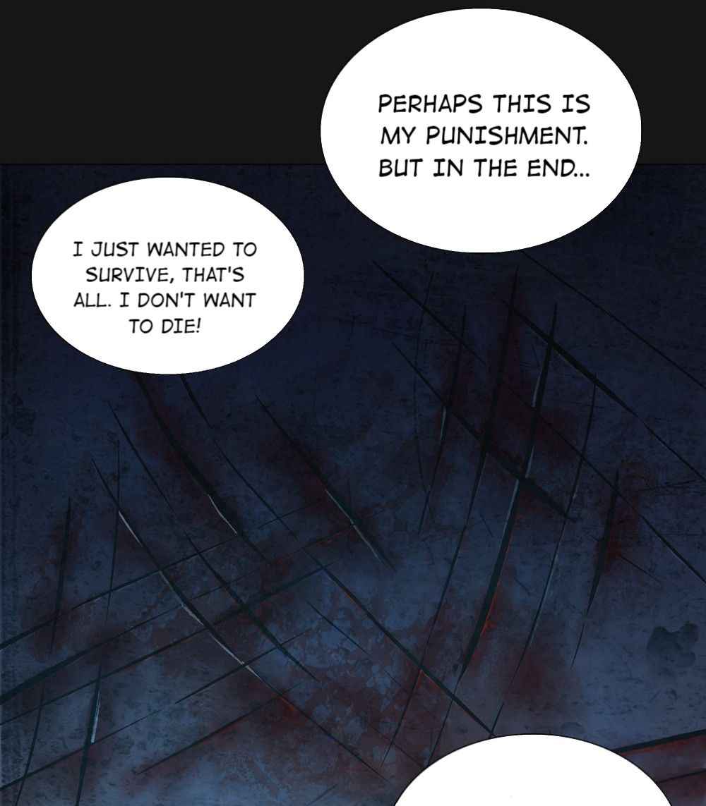 Page 25 of Chapter 62