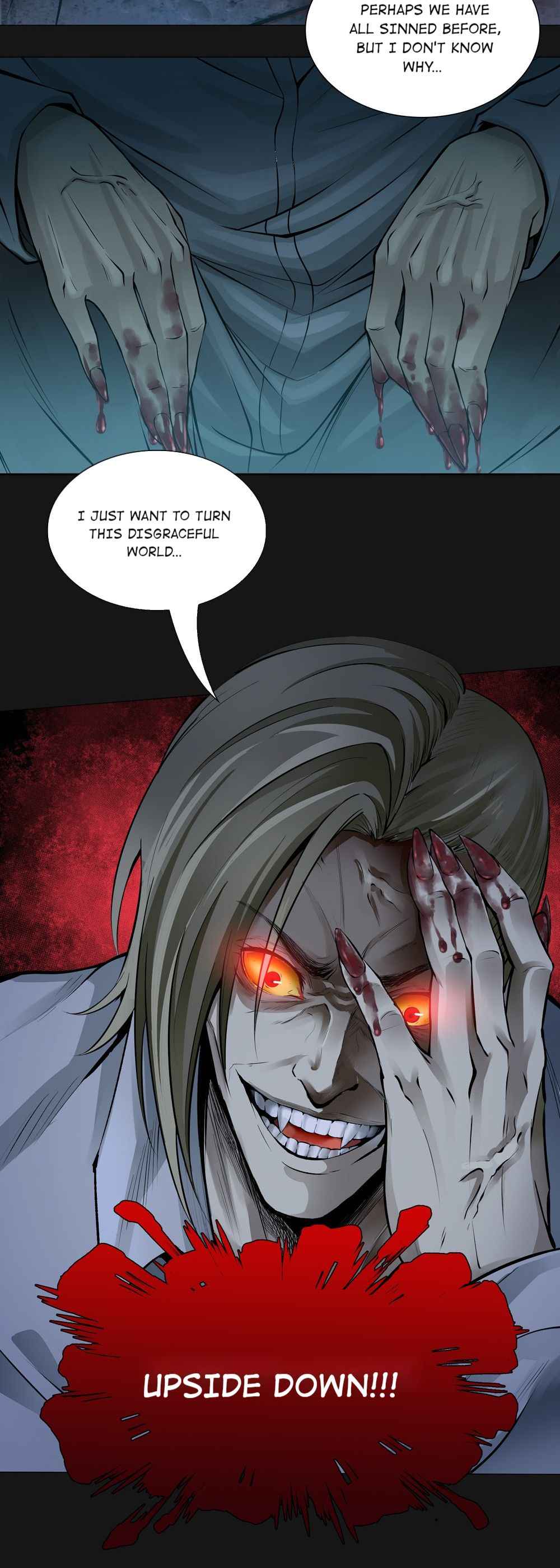 Page 26 of Chapter 62