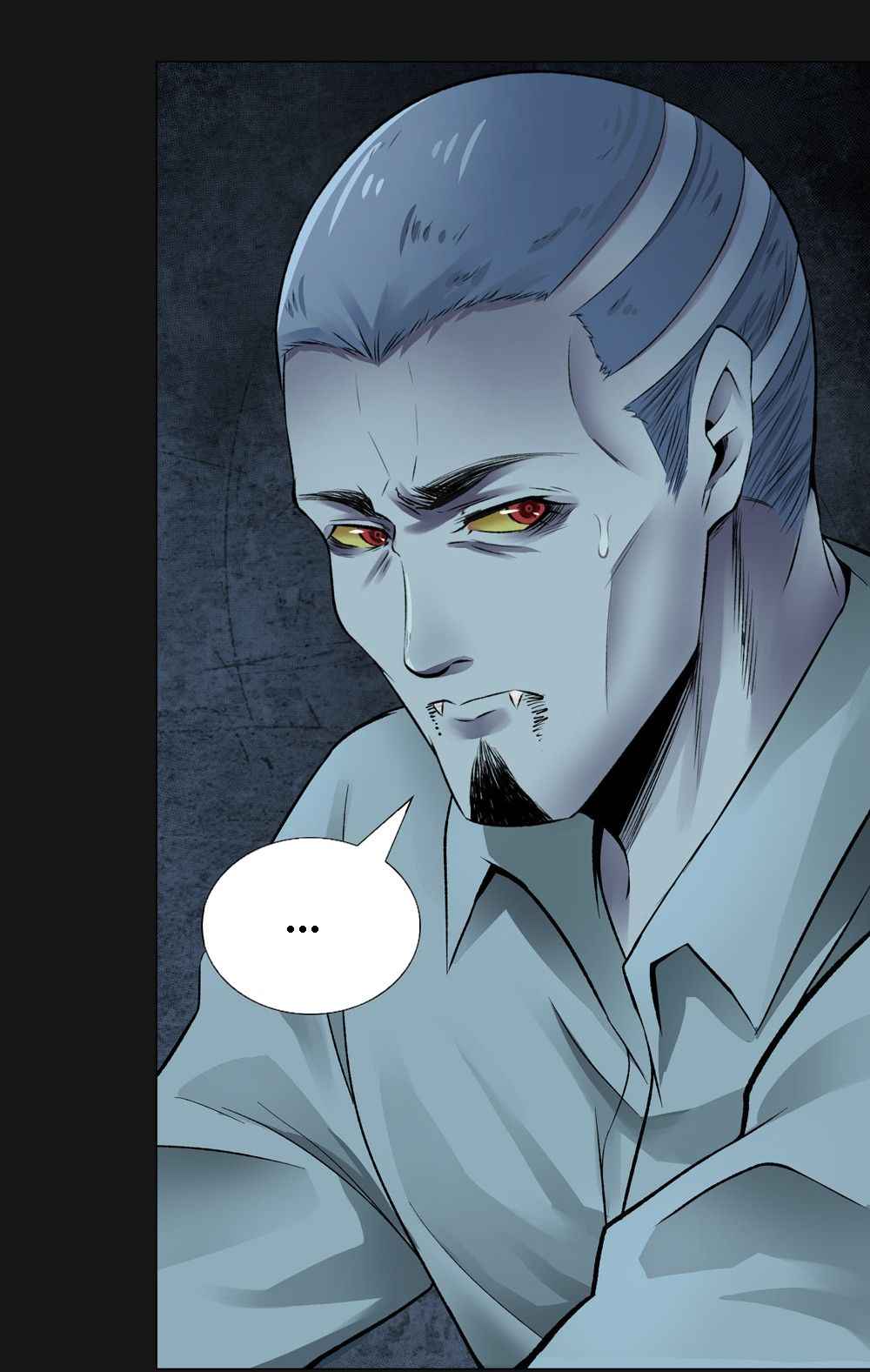 Page 27 of Chapter 62
