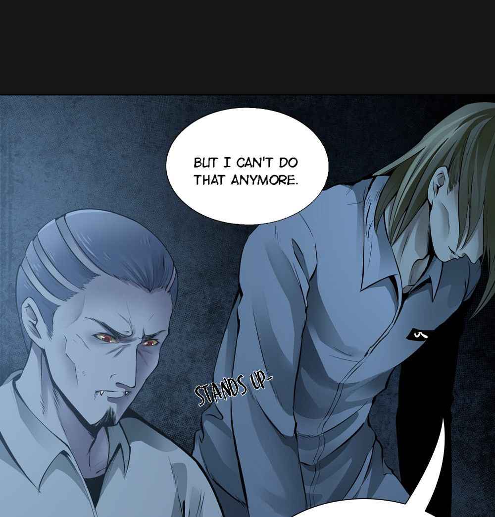 Page 29 of Chapter 62