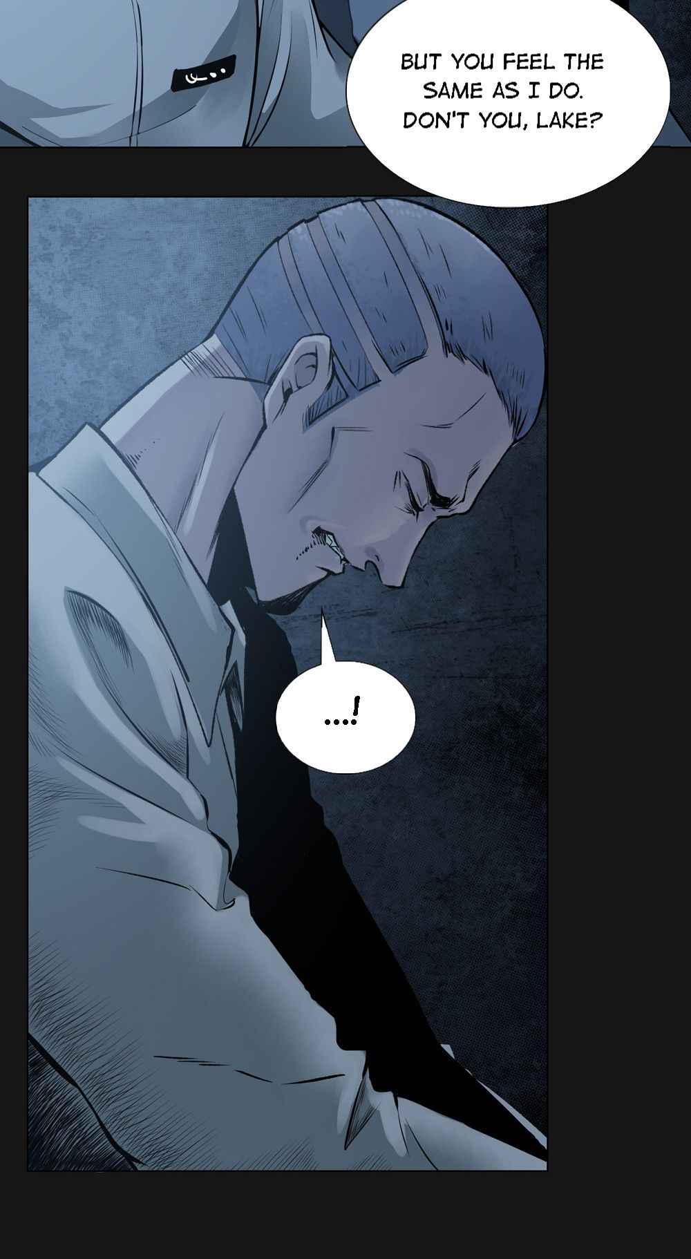 Page 30 of Chapter 62