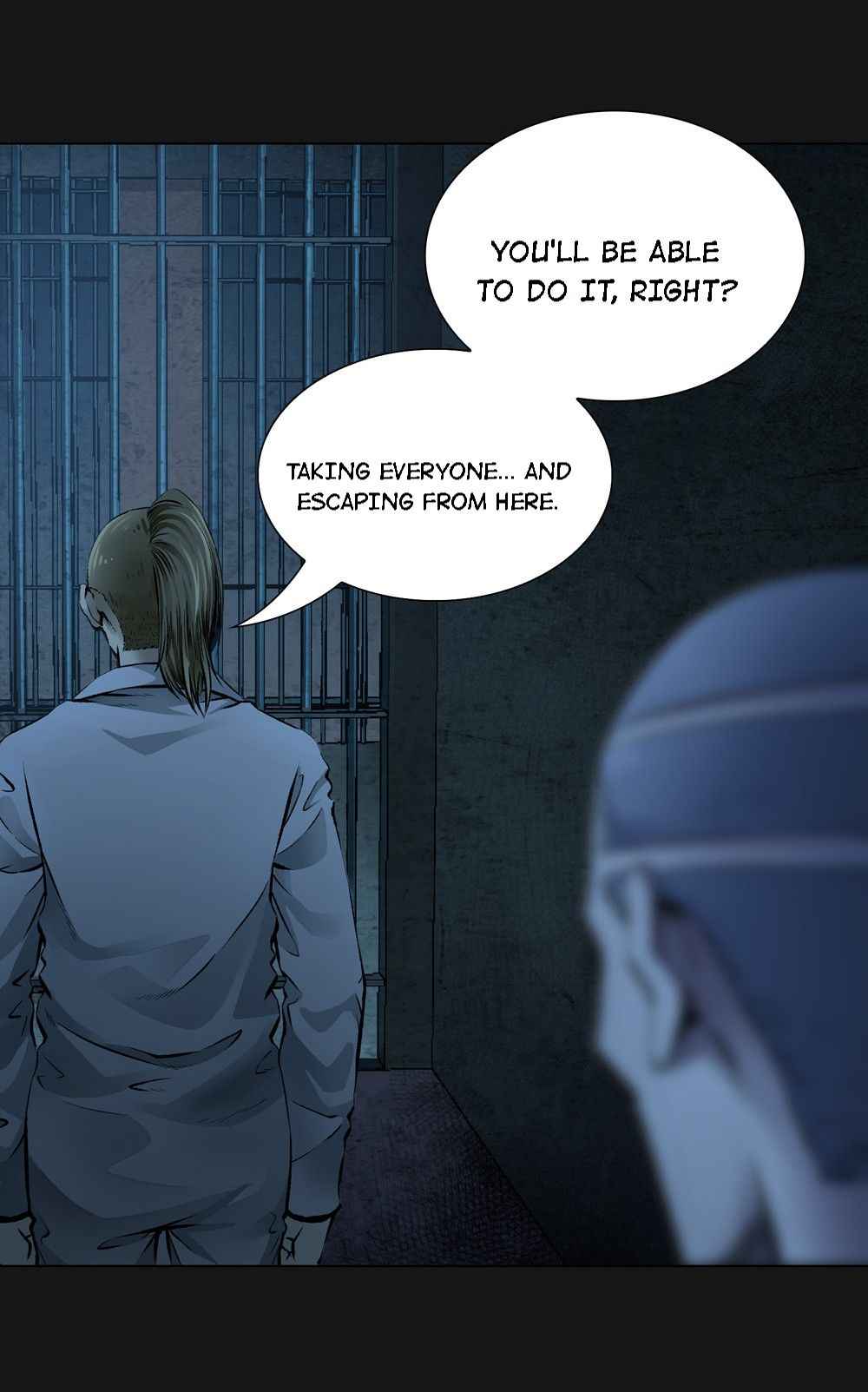 Page 31 of Chapter 62