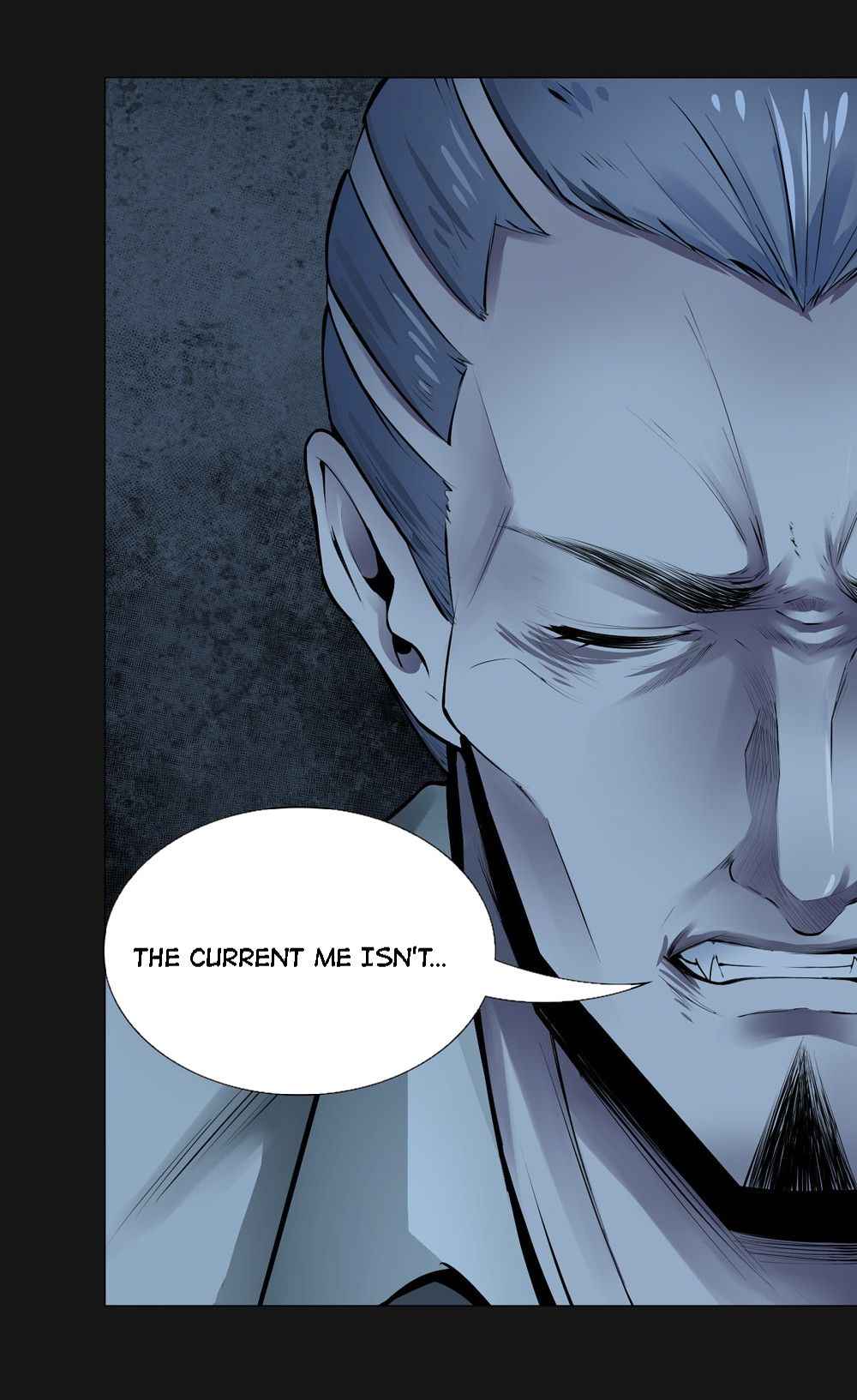 Page 34 of Chapter 62
