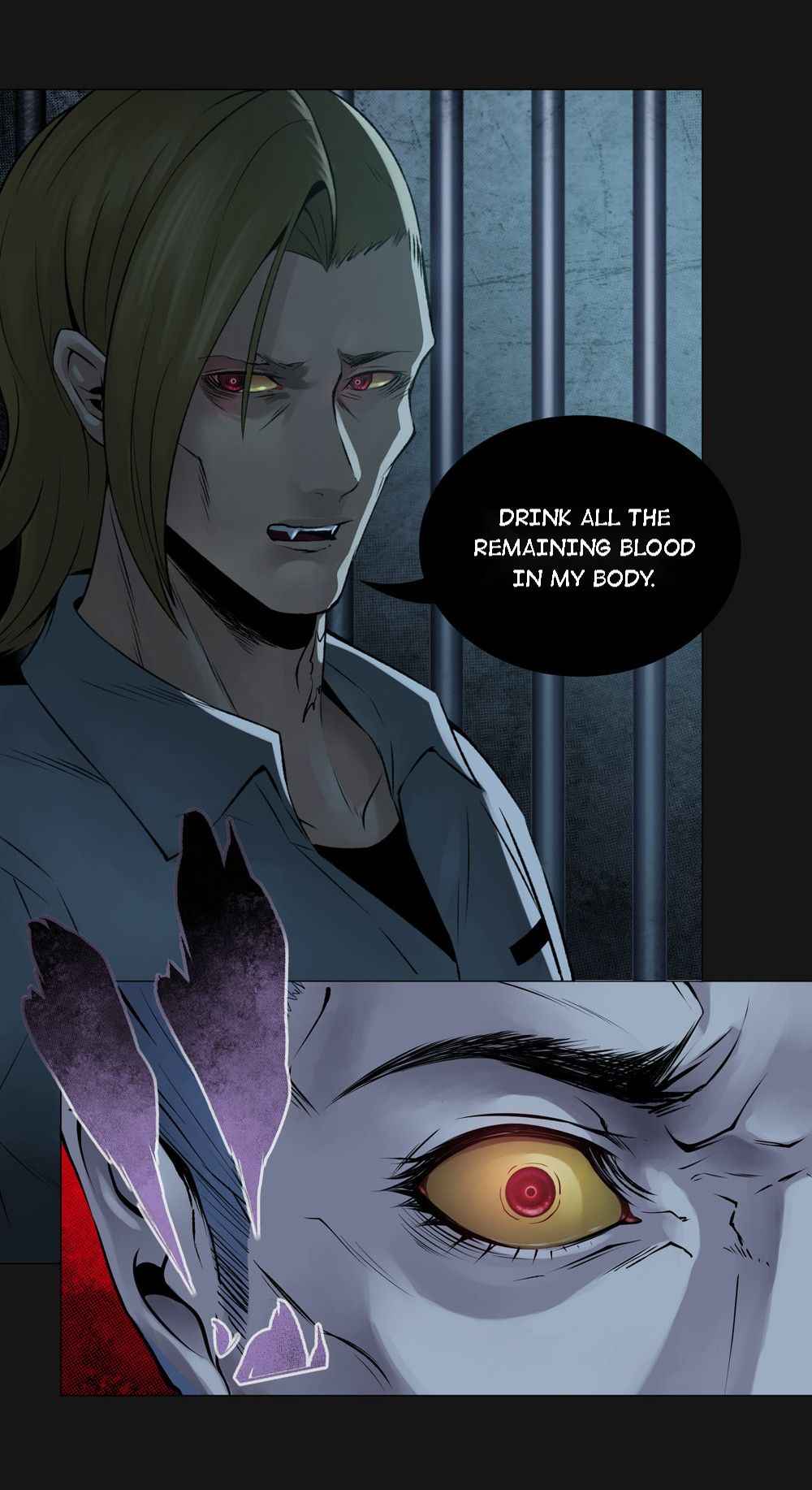 Page 35 of Chapter 62
