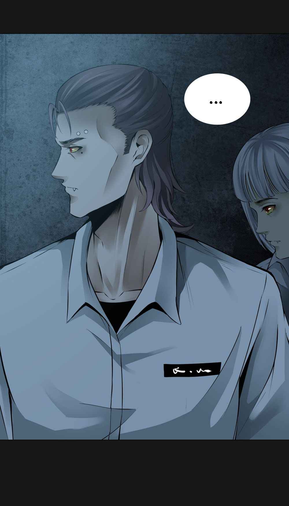 Page 36 of Chapter 62