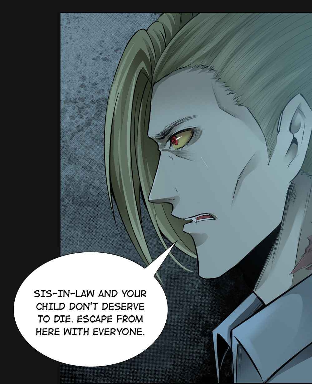 Page 39 of Chapter 62