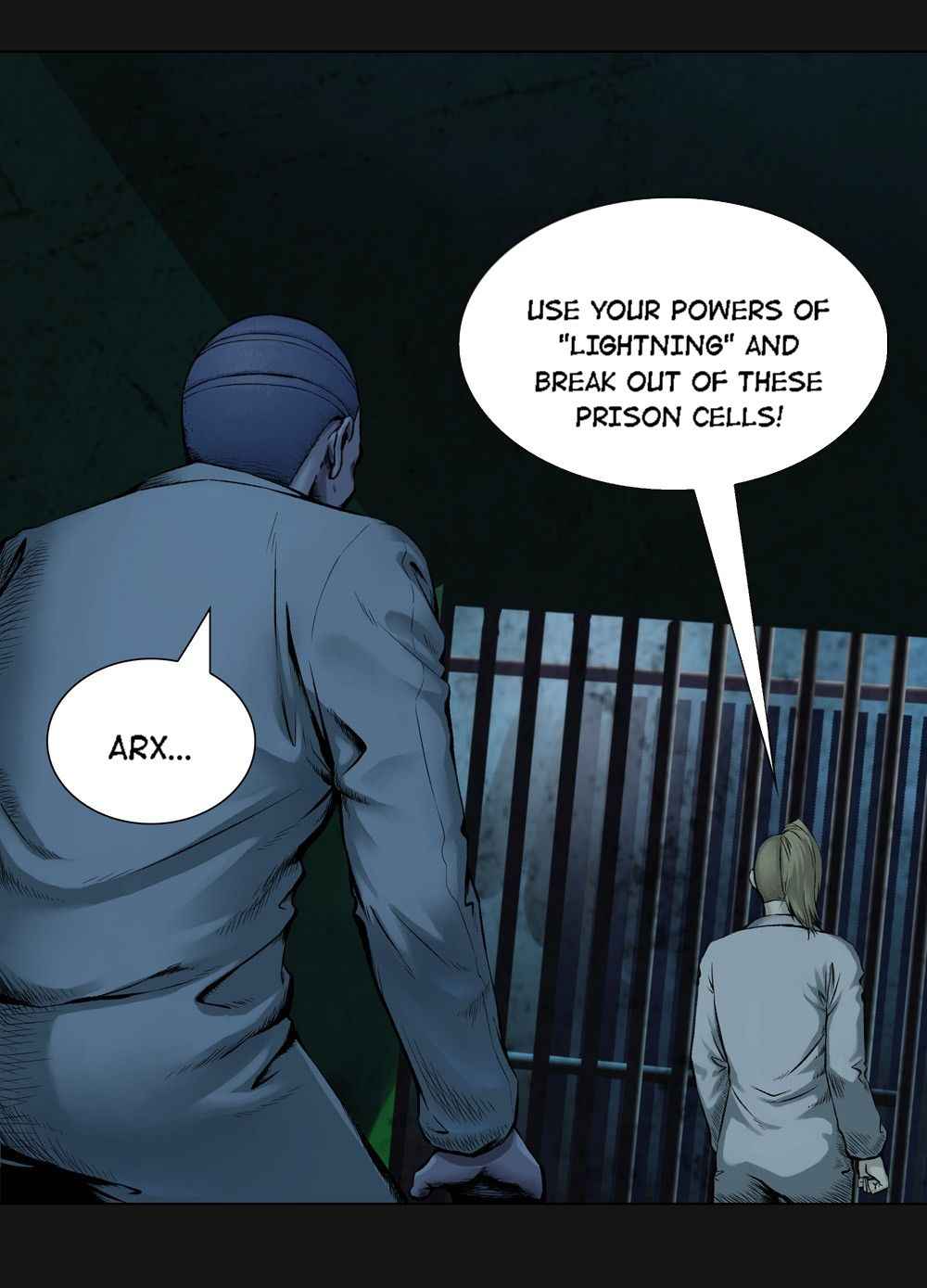 Page 40 of Chapter 62