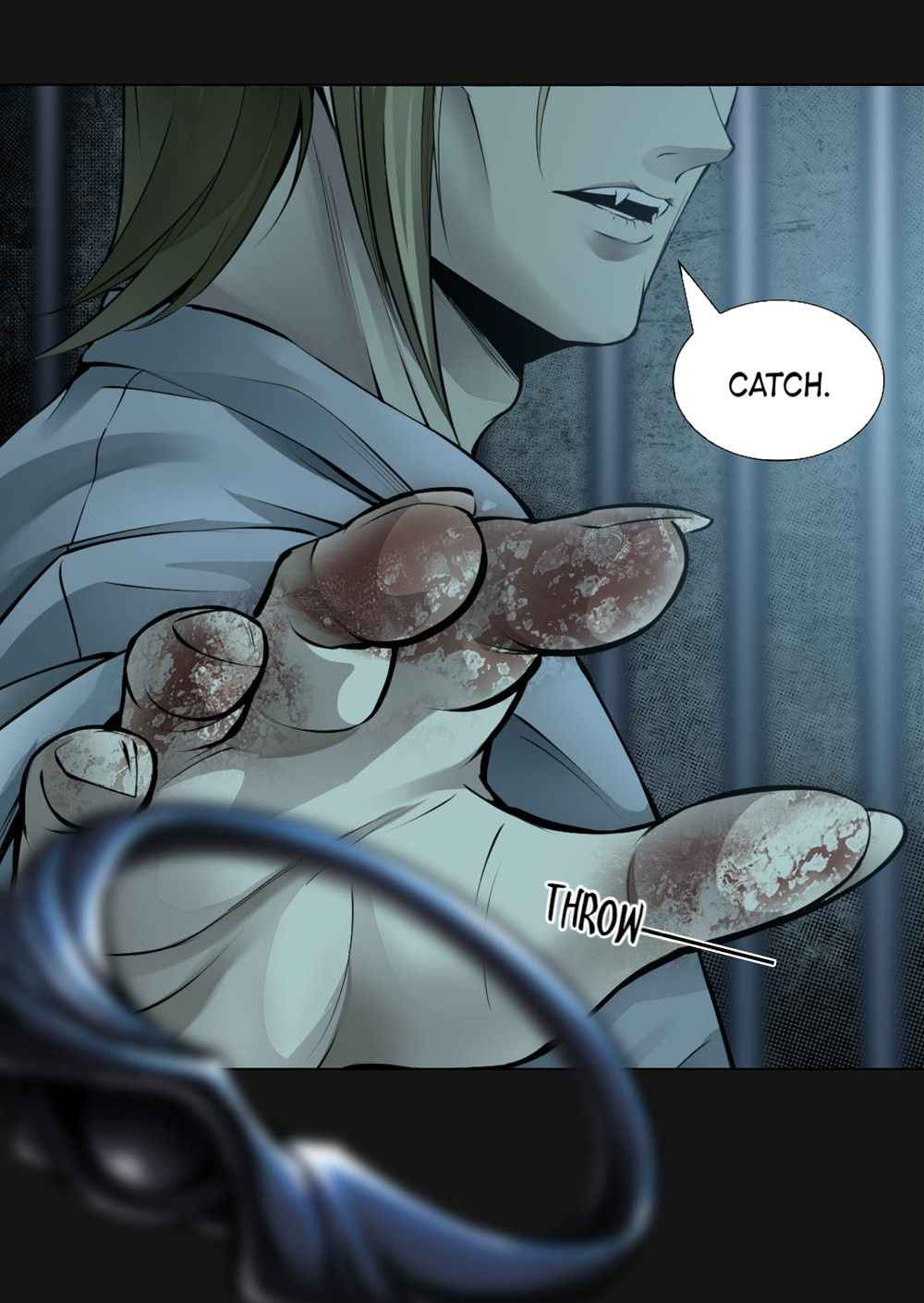 Page 41 of Chapter 62
