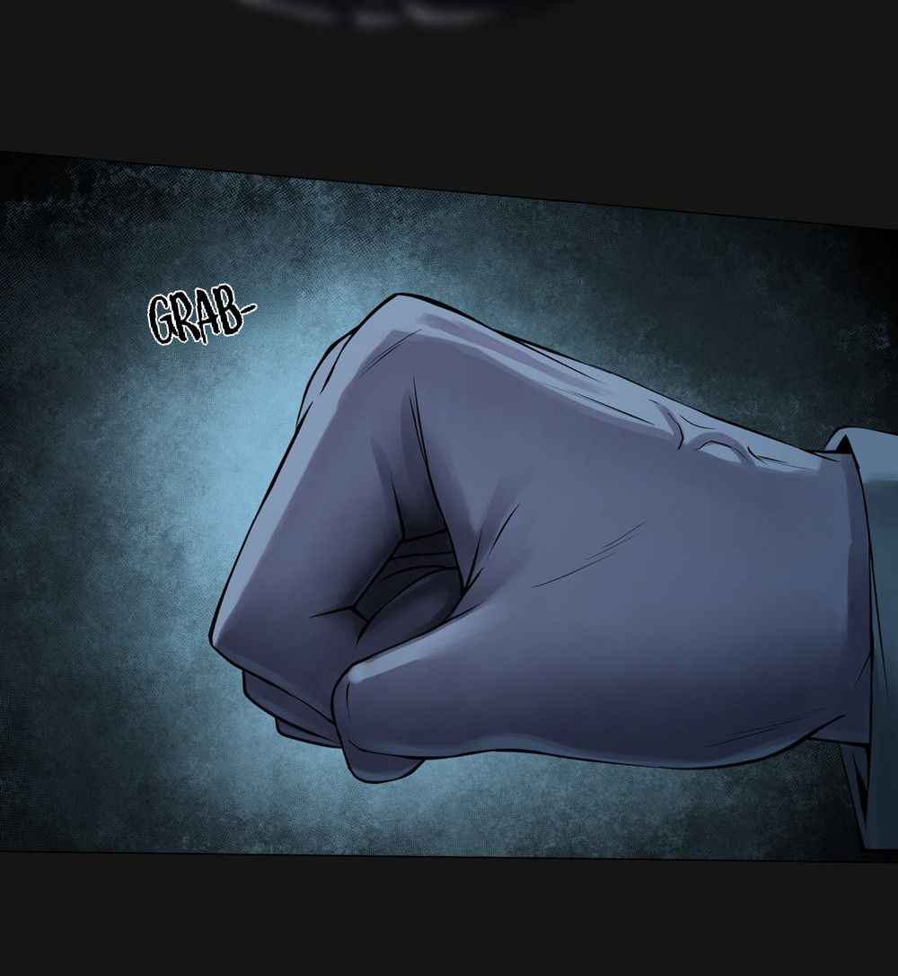 Page 42 of Chapter 62