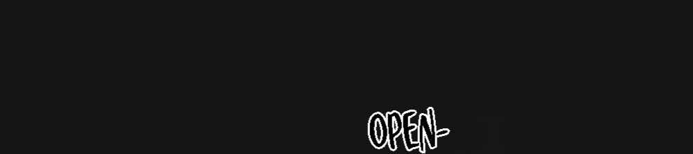 Page 44 of Chapter 62
