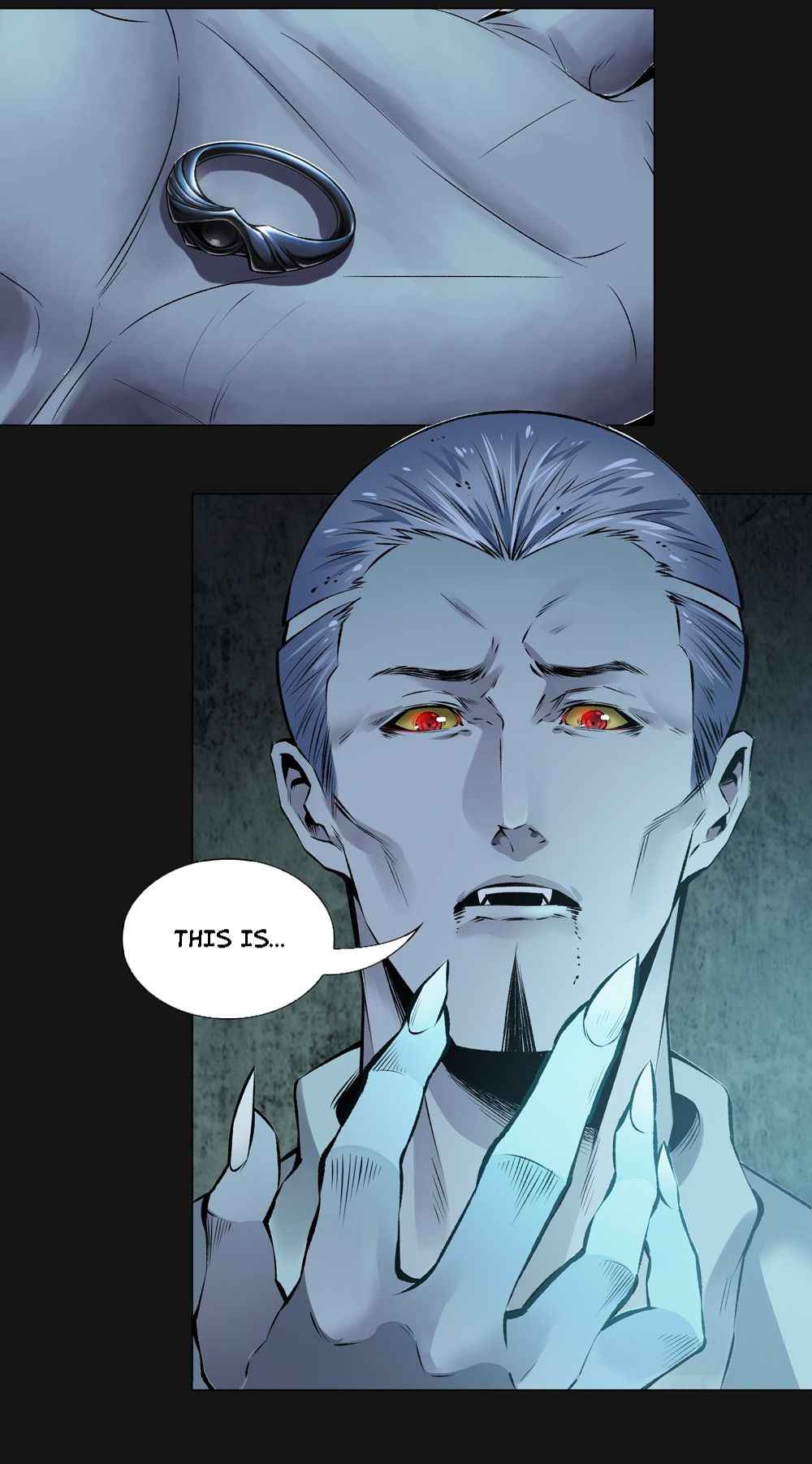 Page 45 of Chapter 62