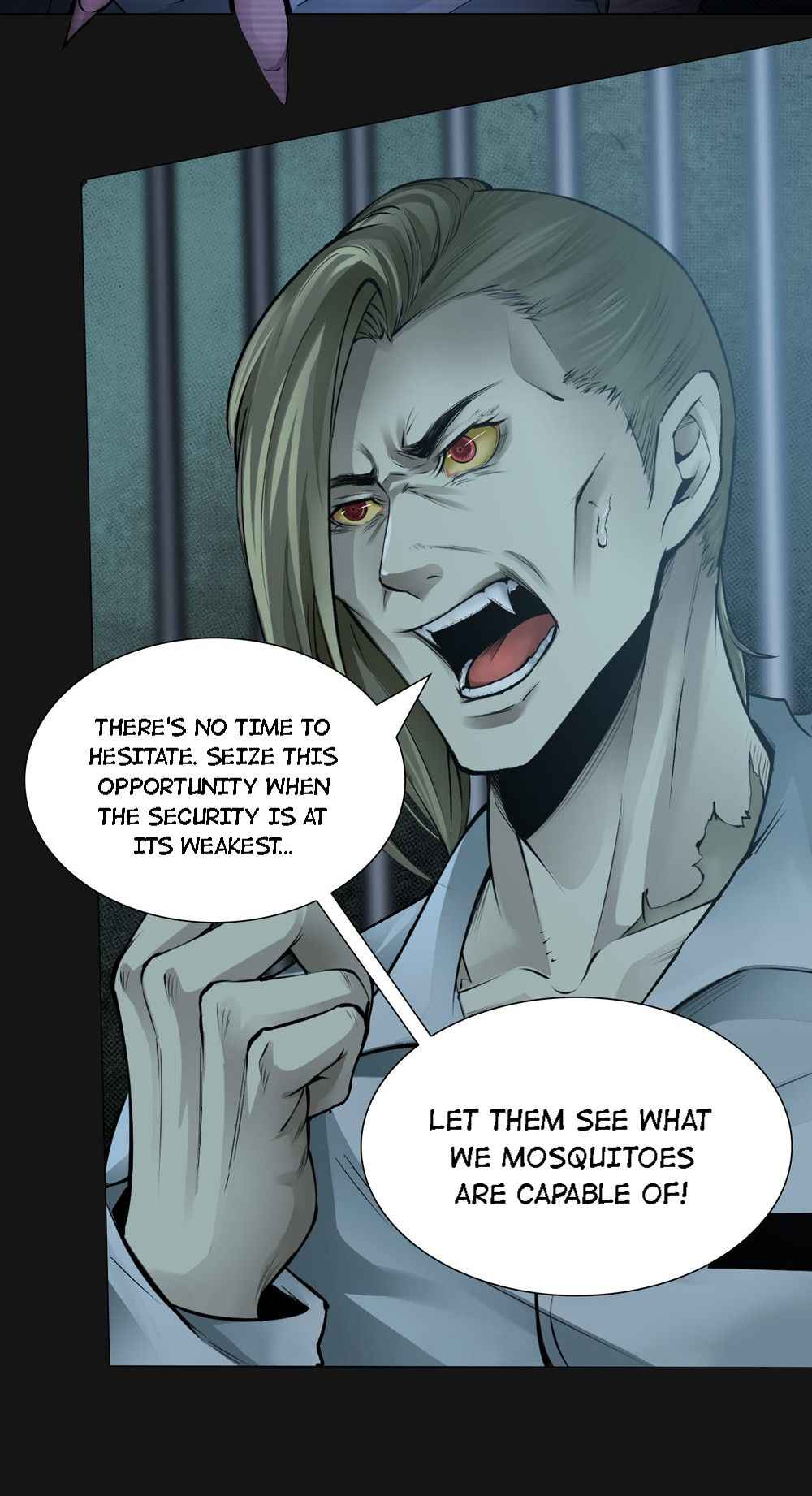 Page 47 of Chapter 62