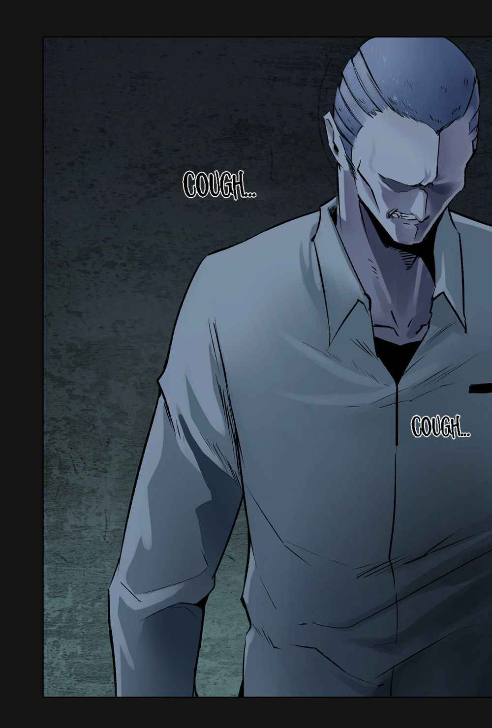 Page 48 of Chapter 62
