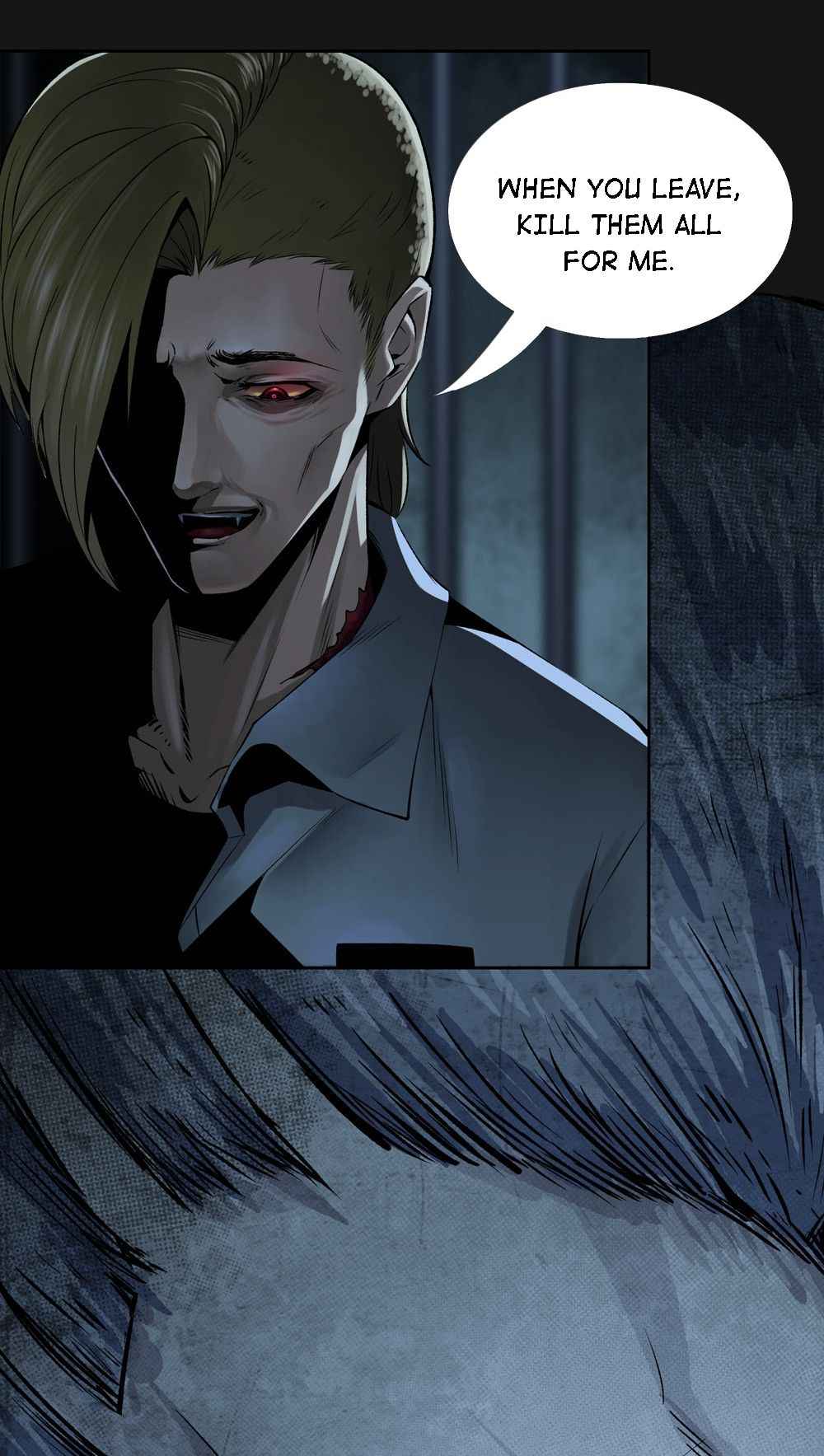 Page 49 of Chapter 62