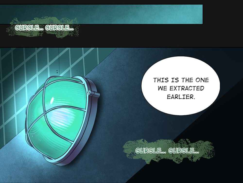 Page 53 of Chapter 62