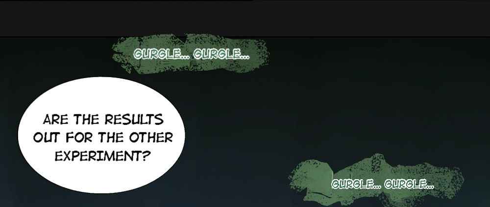 Page 54 of Chapter 62