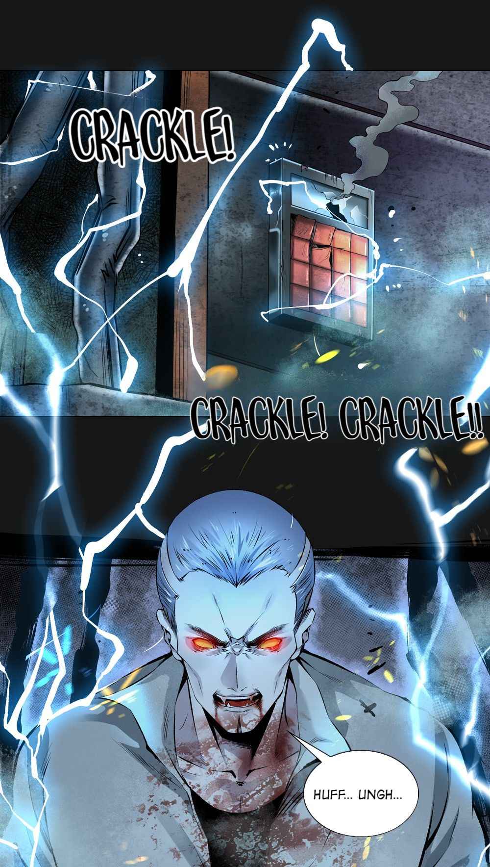 Page 58 of Chapter 62