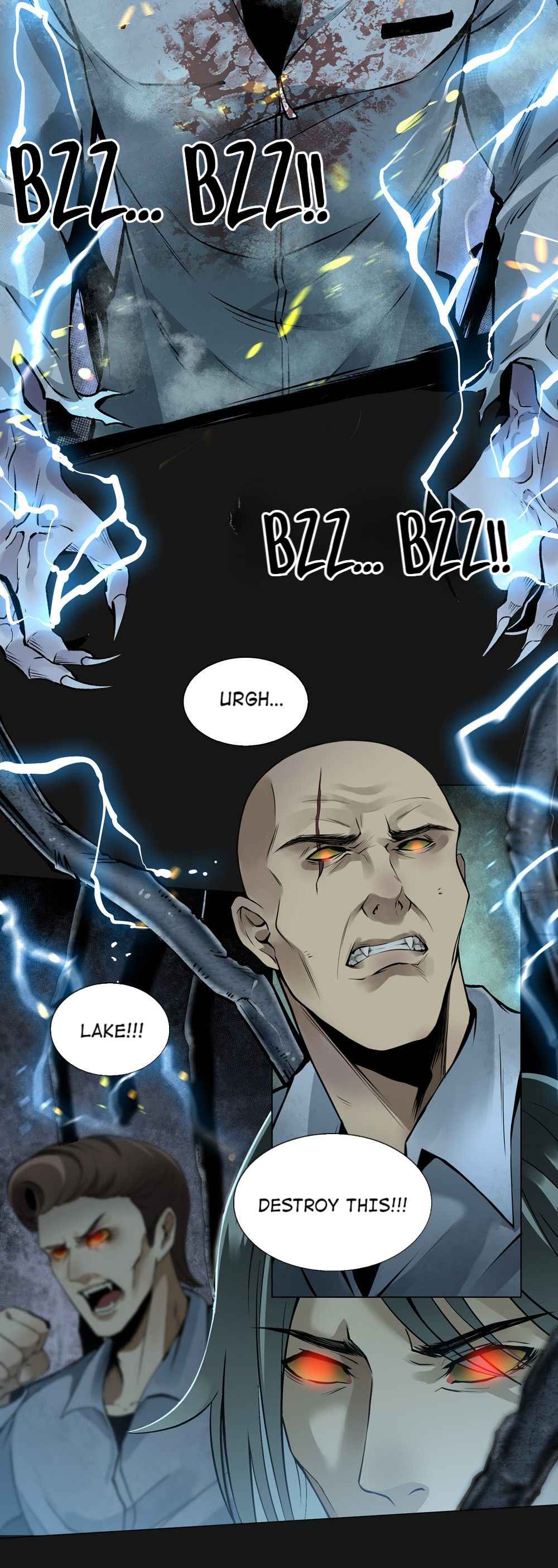 Page 59 of Chapter 62