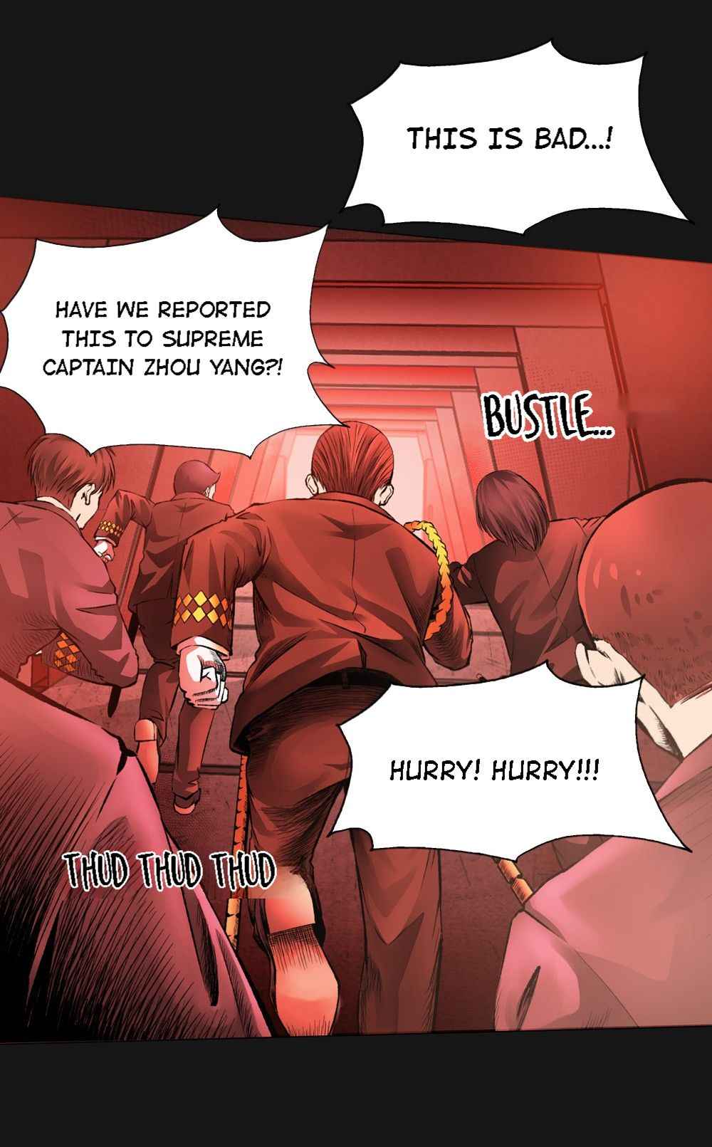 Page 60 of Chapter 62
