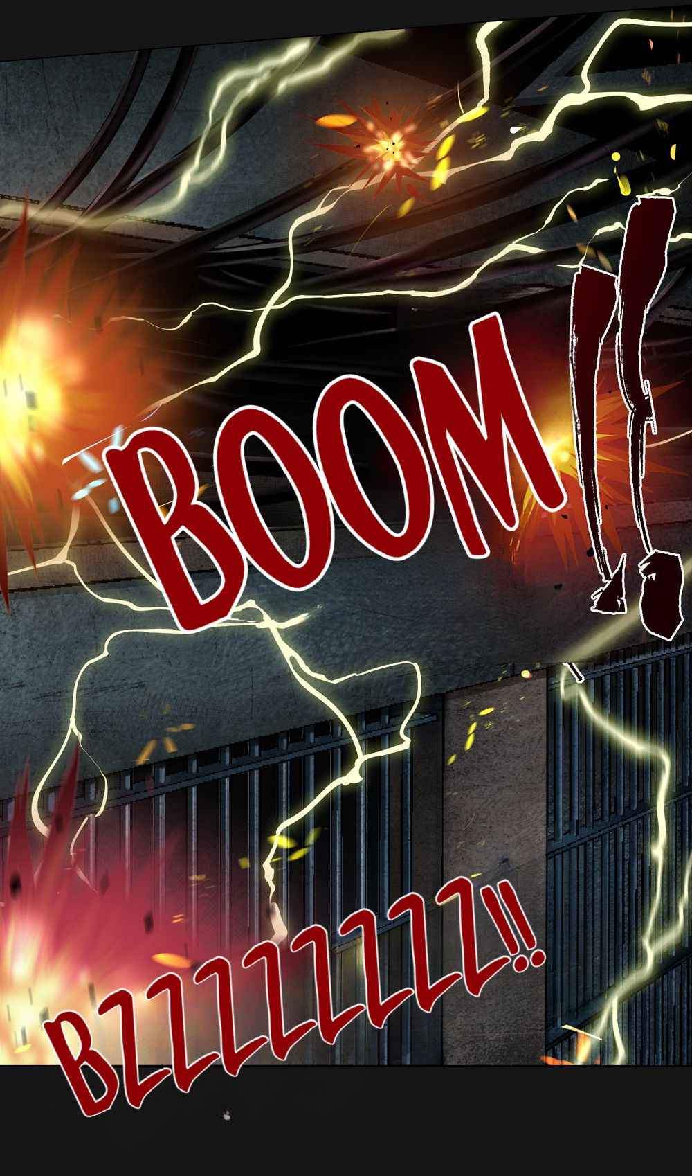 Page 62 of Chapter 62