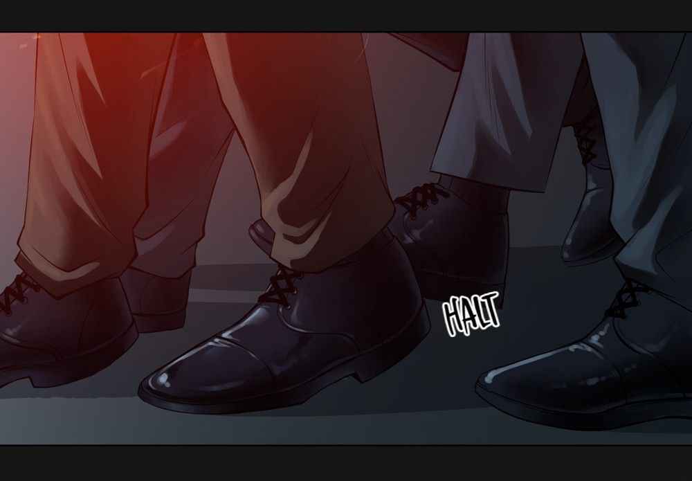 Page 63 of Chapter 62