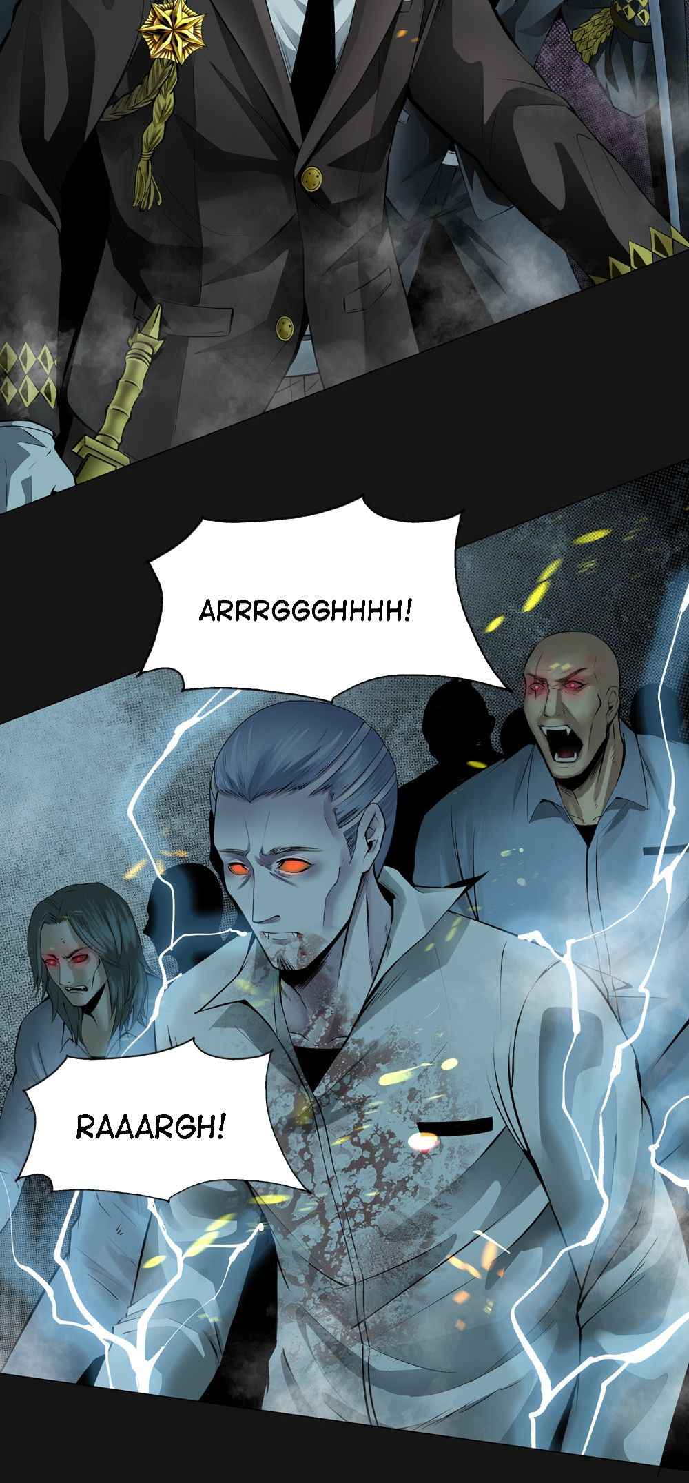 Page 69 of Chapter 62