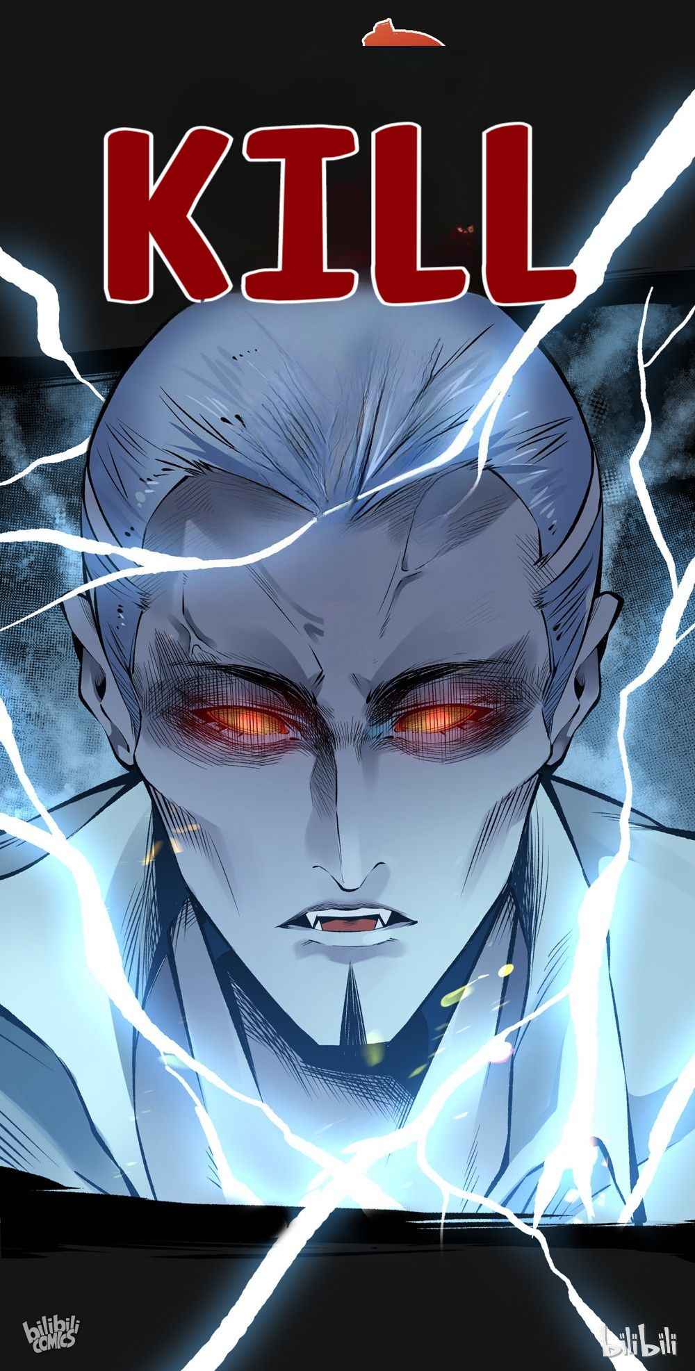 Page 70 of Chapter 62