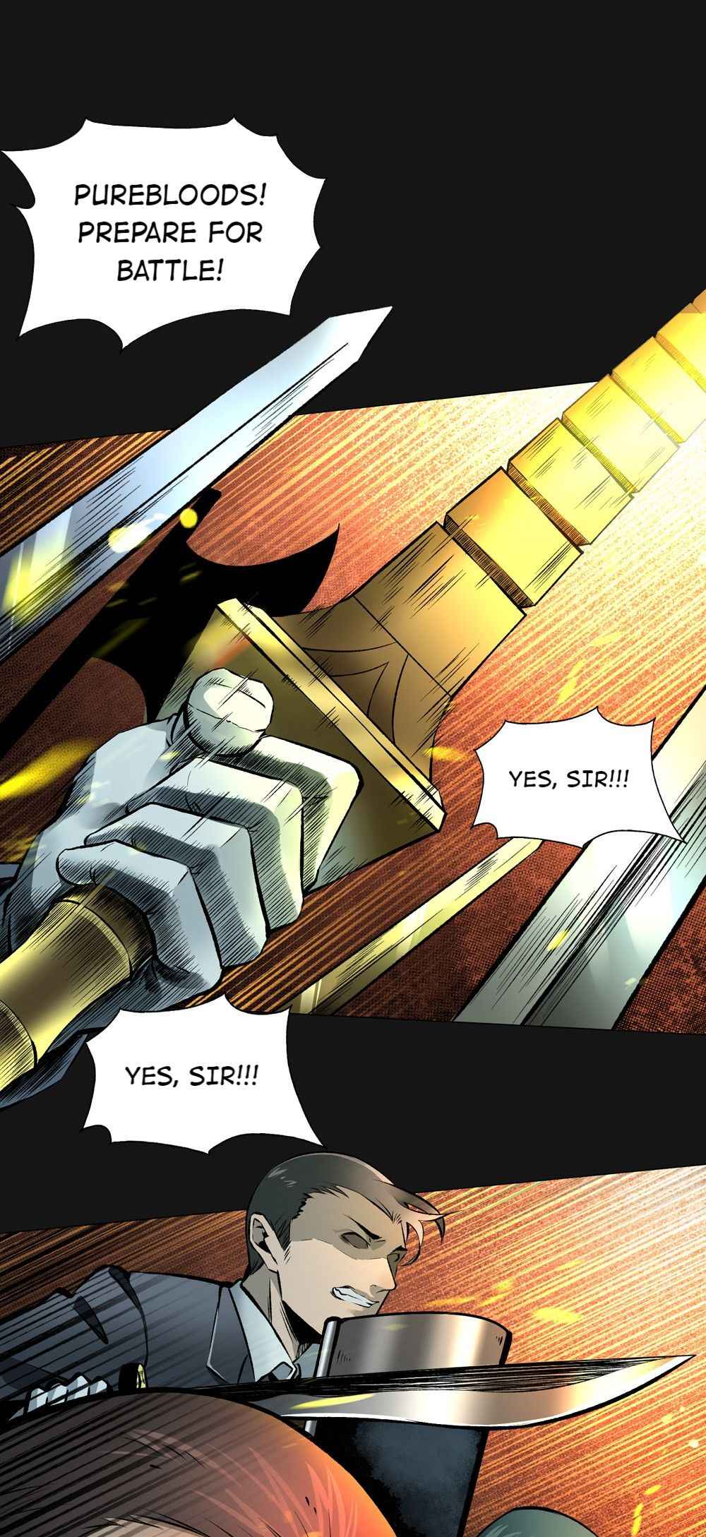 Page 1 of Chapter 63