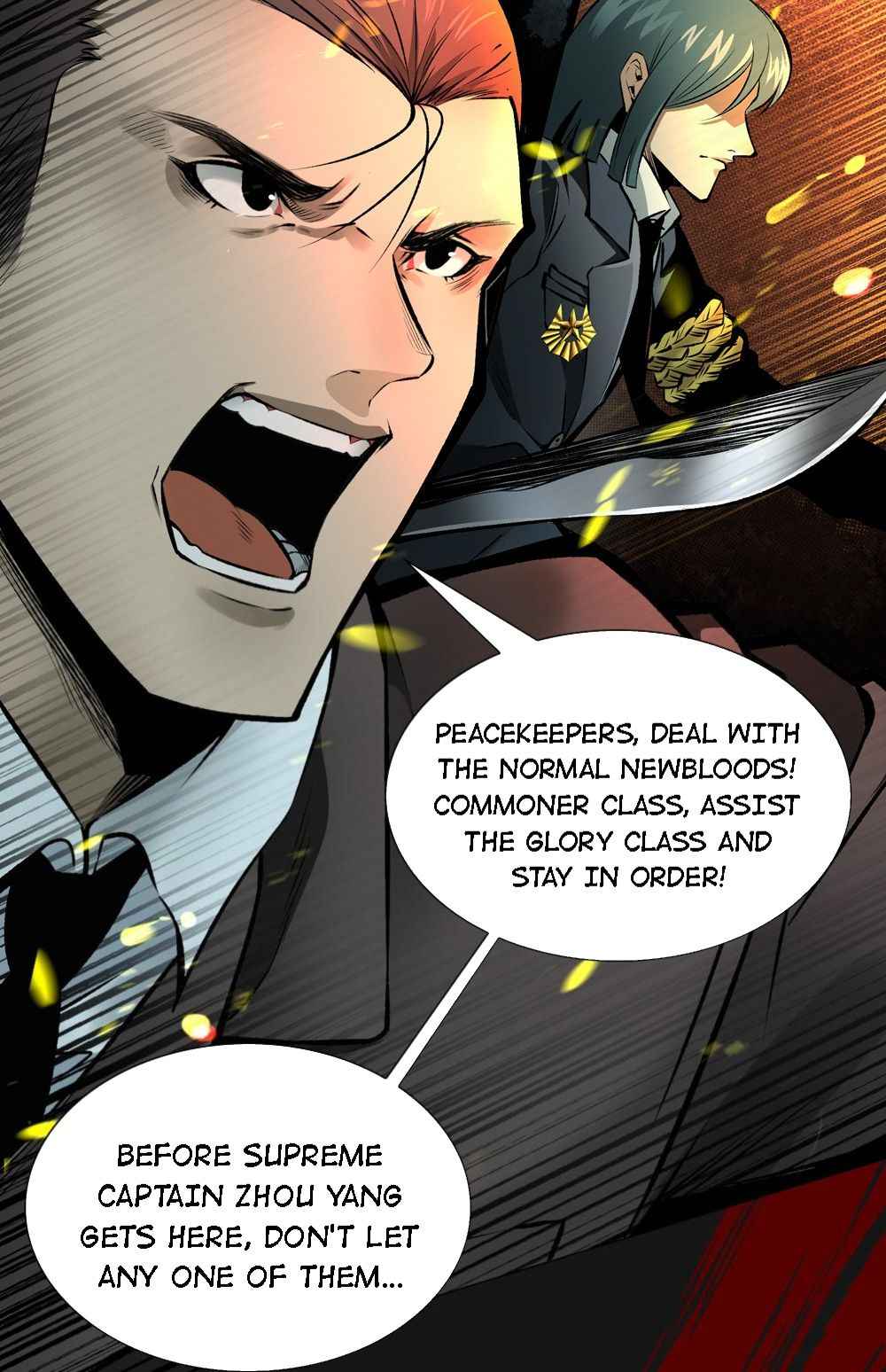 Page 2 of Chapter 63