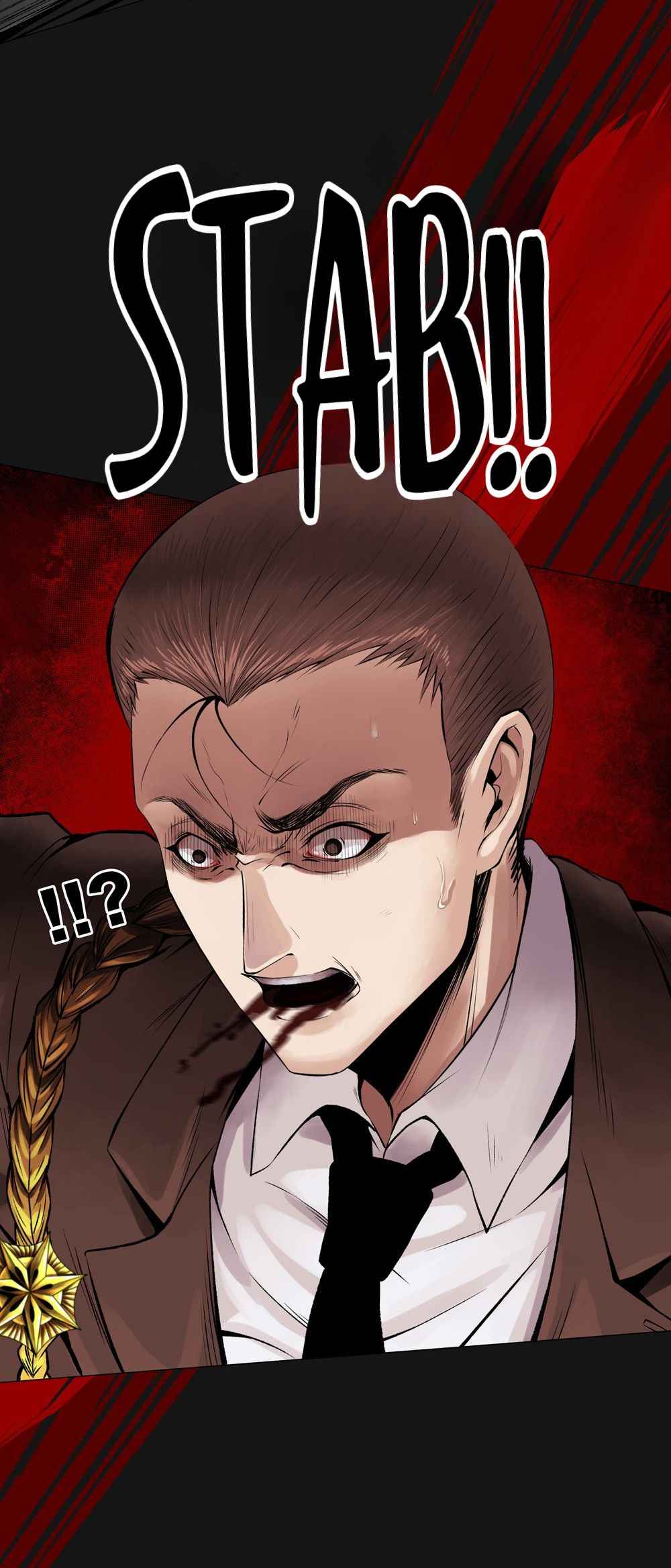 Page 3 of Chapter 63