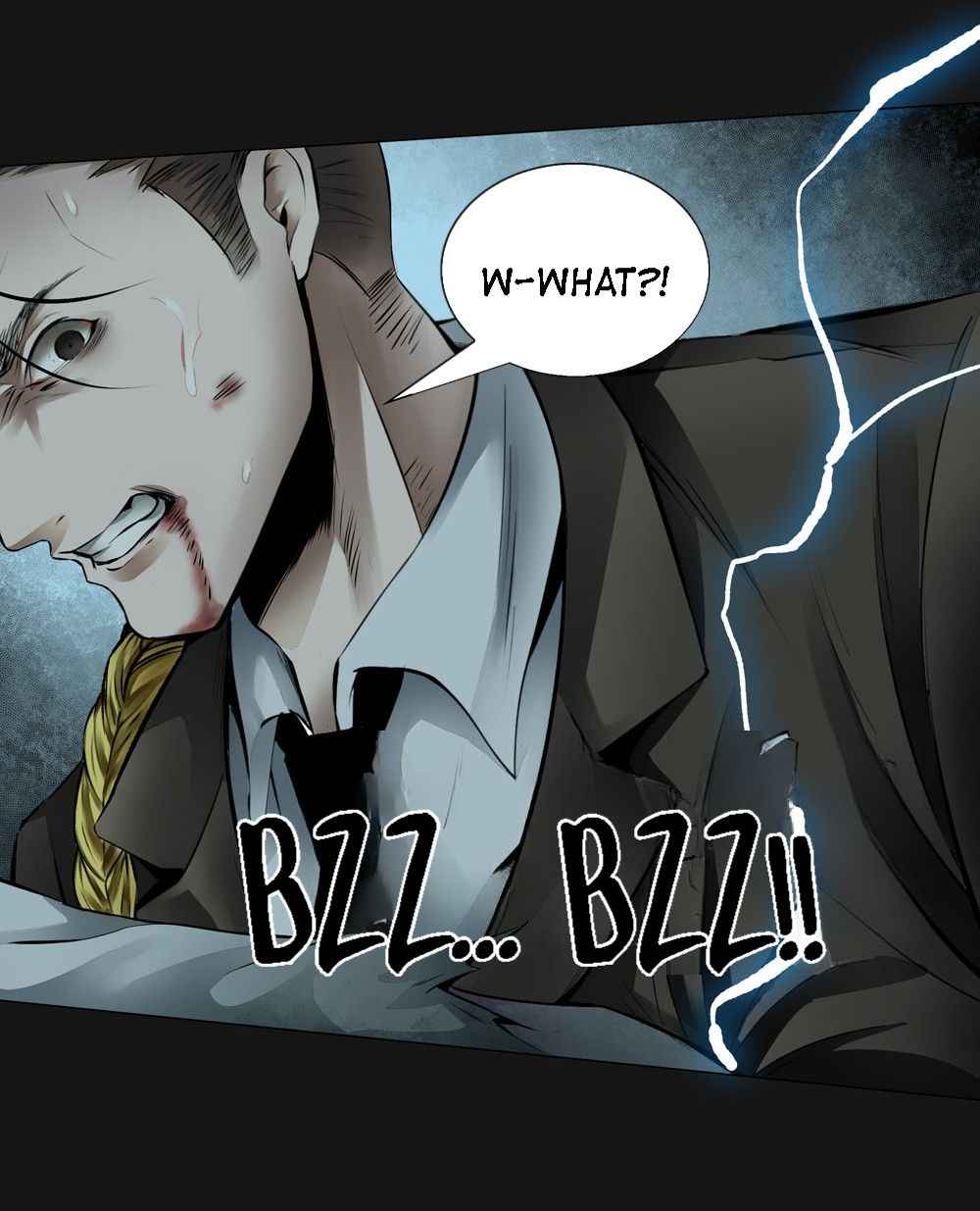 Page 5 of Chapter 63
