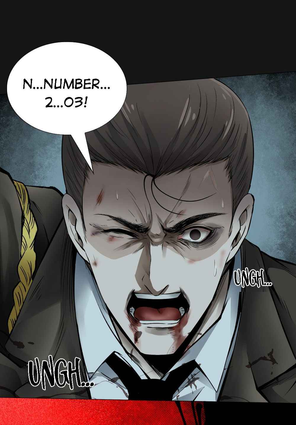 Page 6 of Chapter 63