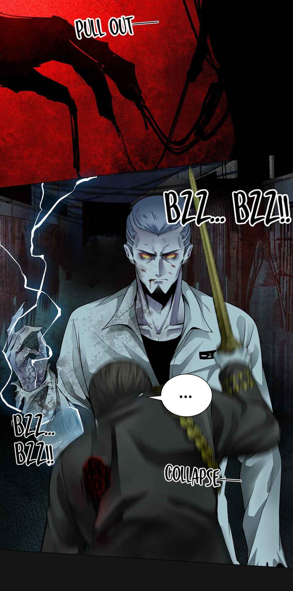Page 7 of Chapter 63