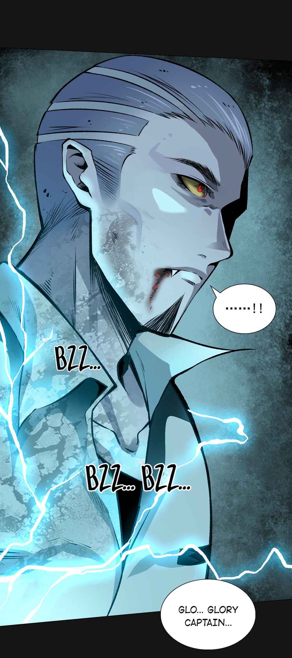 Page 9 of Chapter 63