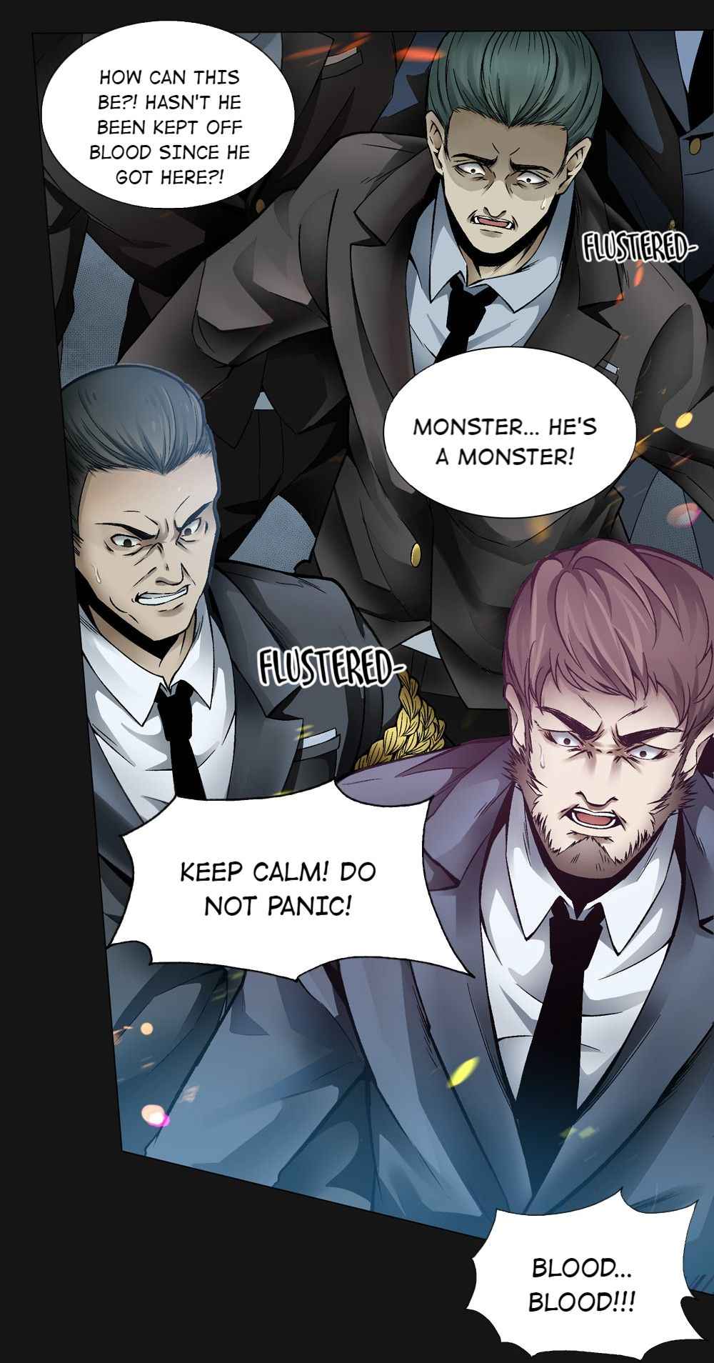 Page 10 of Chapter 63
