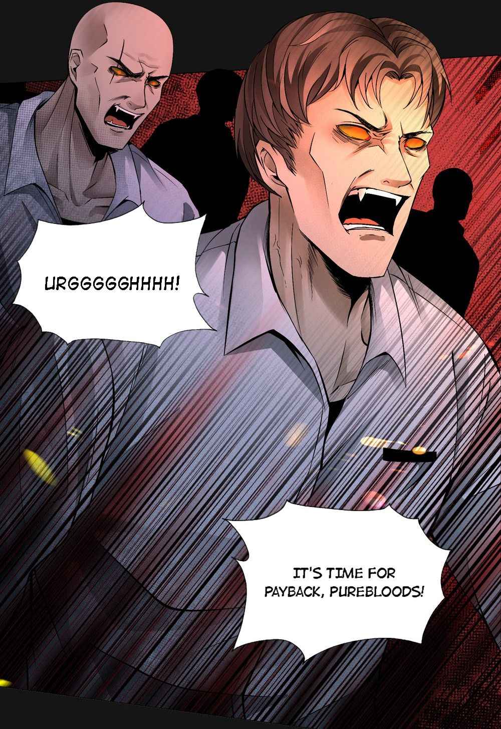 Page 11 of Chapter 63