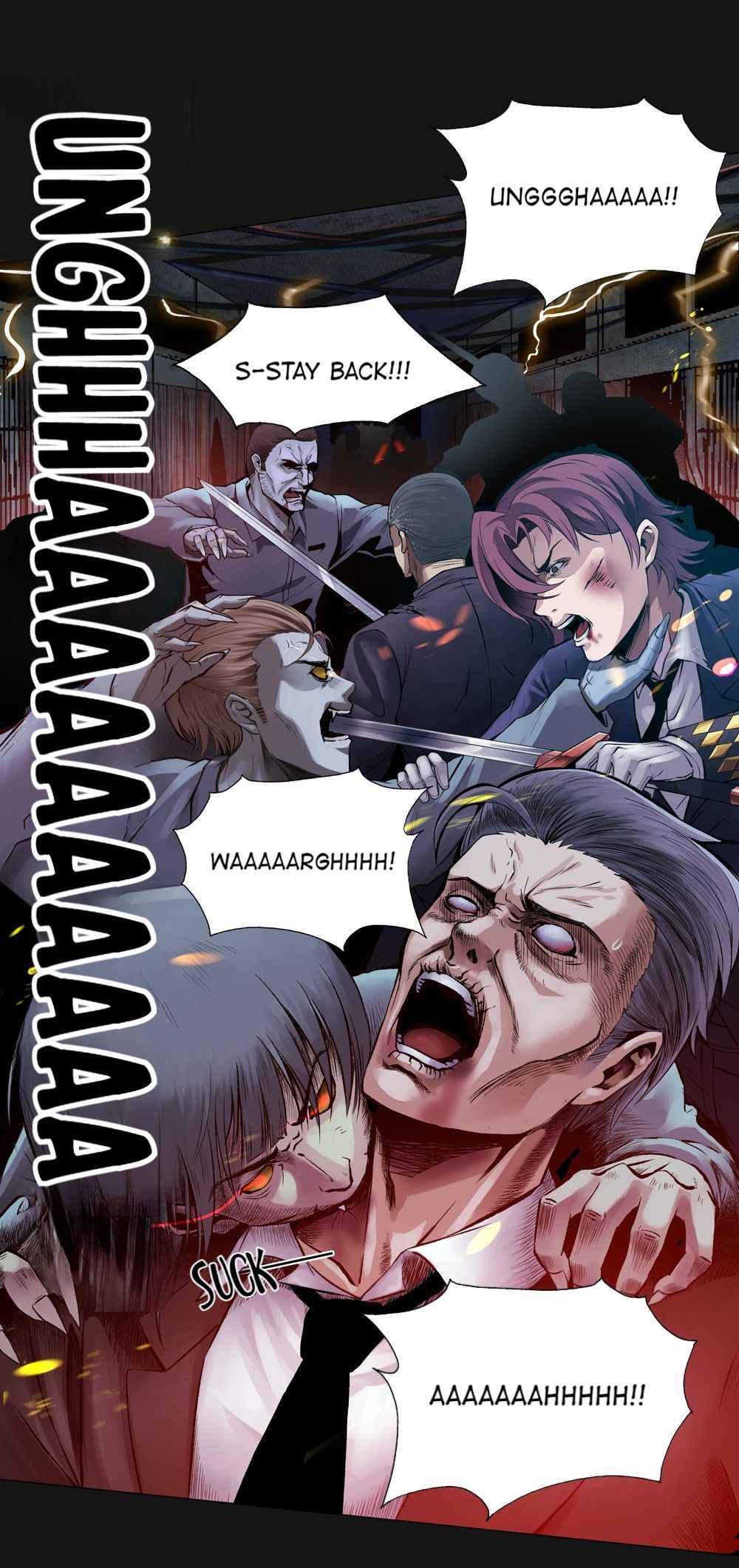 Page 14 of Chapter 63